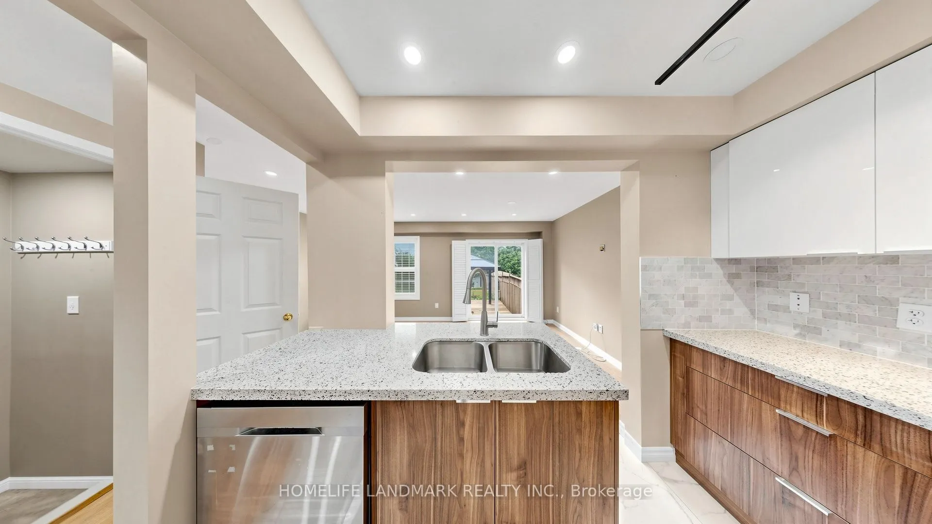 78 Bonello Crescent