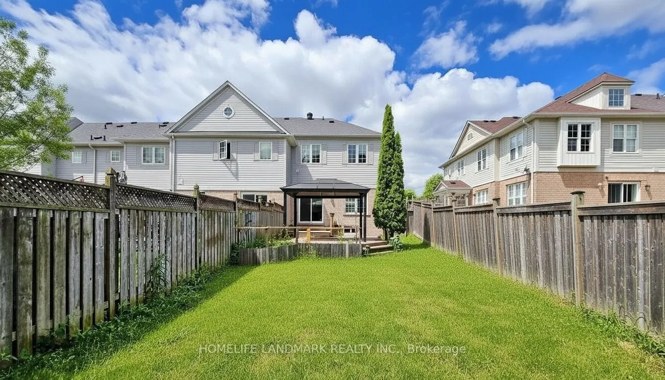 78 Bonello Crescent