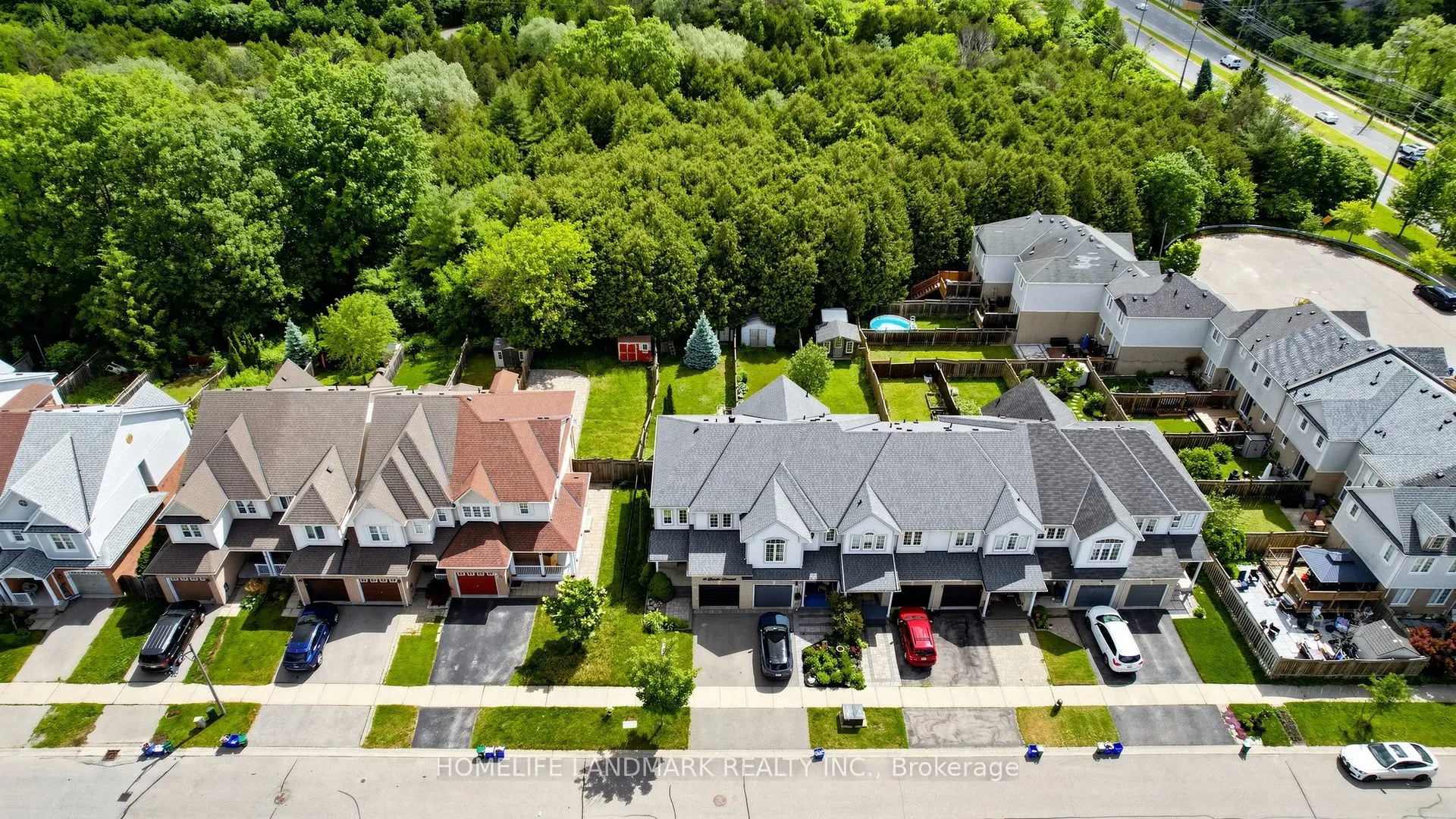 78 Bonello Crescent