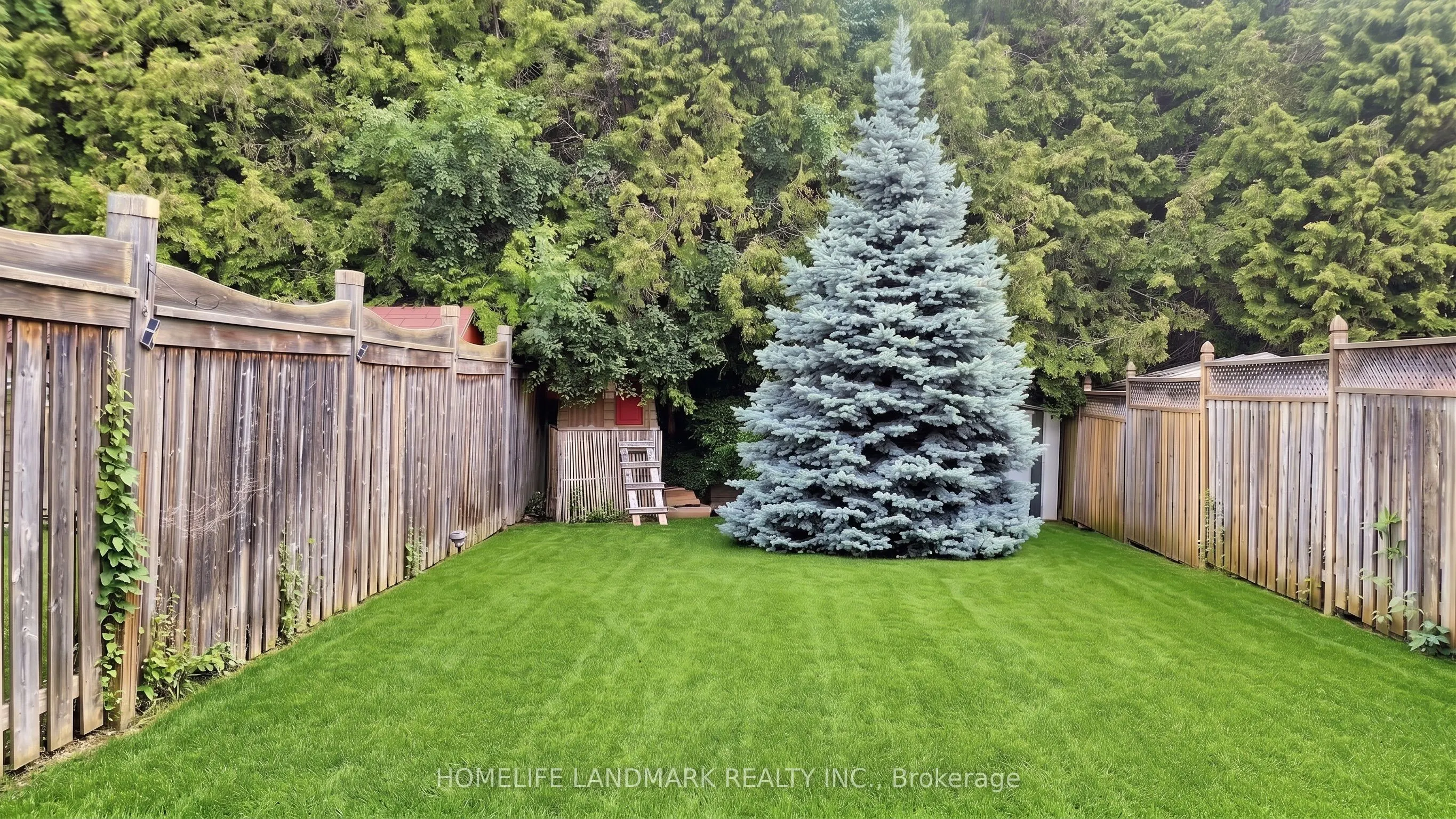 78 Bonello Crescent