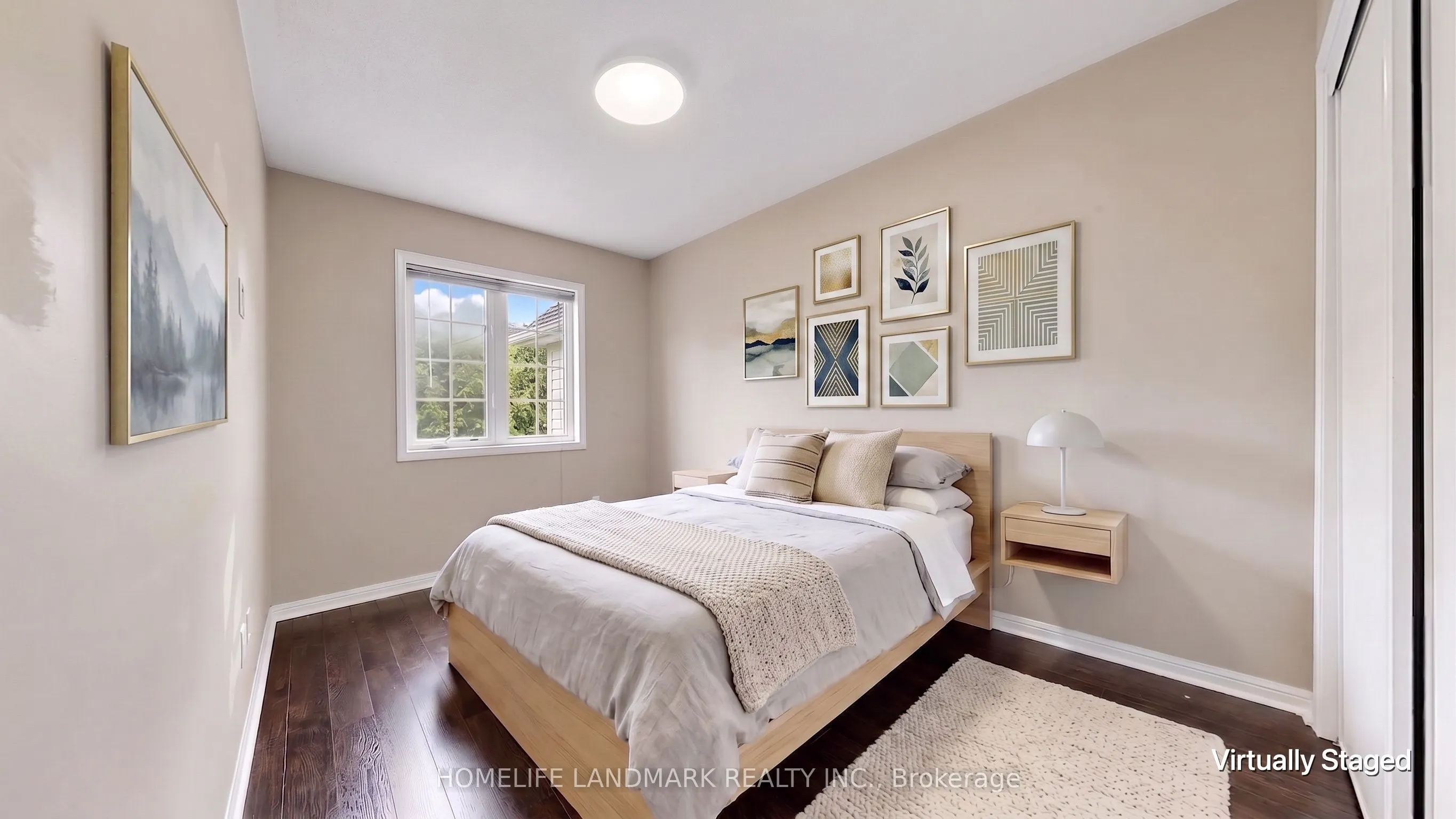 78 Bonello Crescent