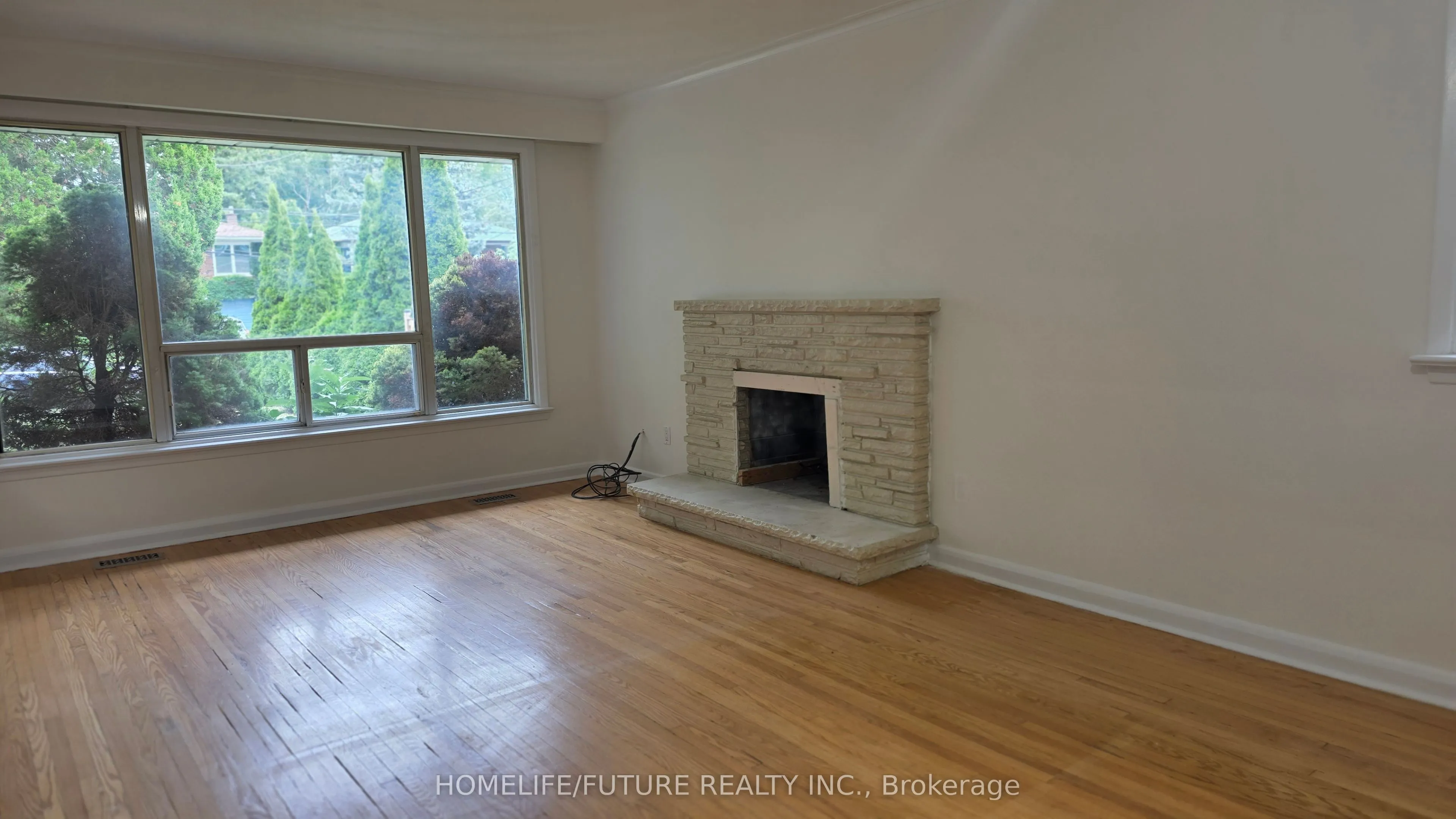 362 Morrish Road #Main