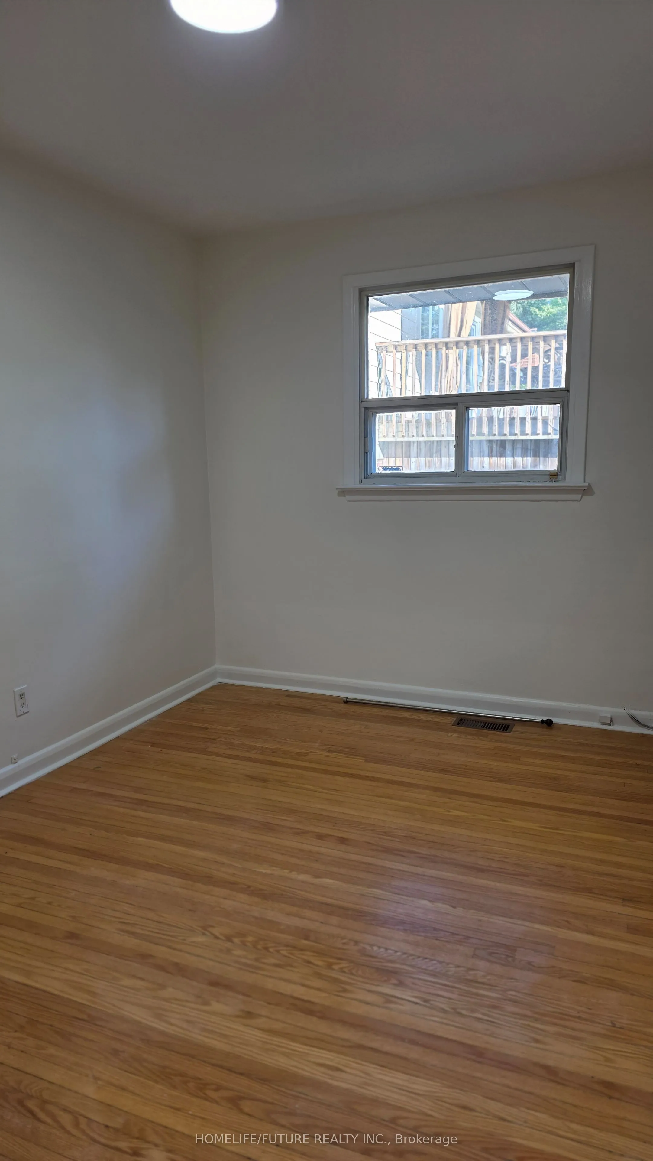362 Morrish Road #Main