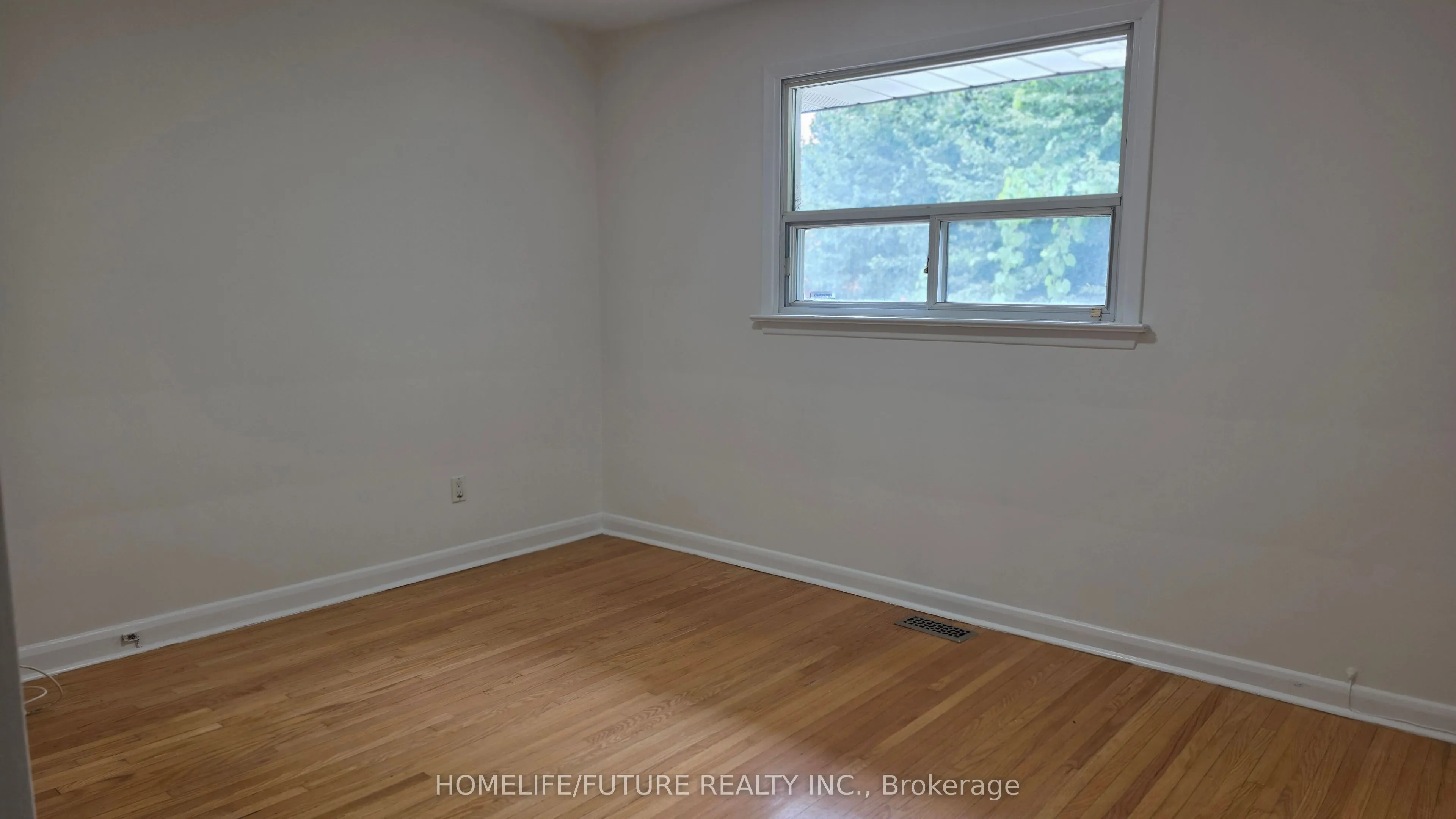 362 Morrish Road #Main