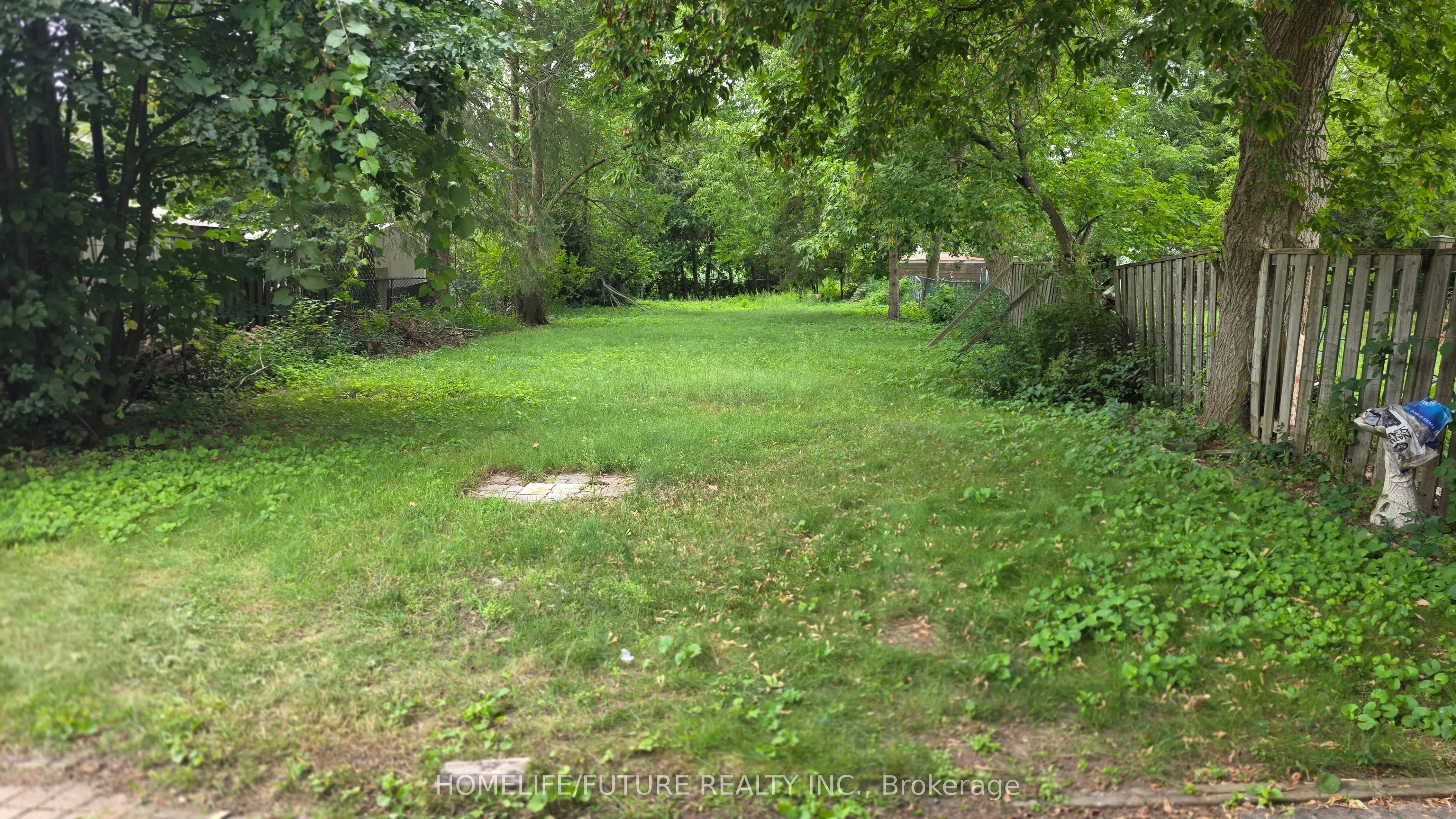 362 Morrish Road #Main