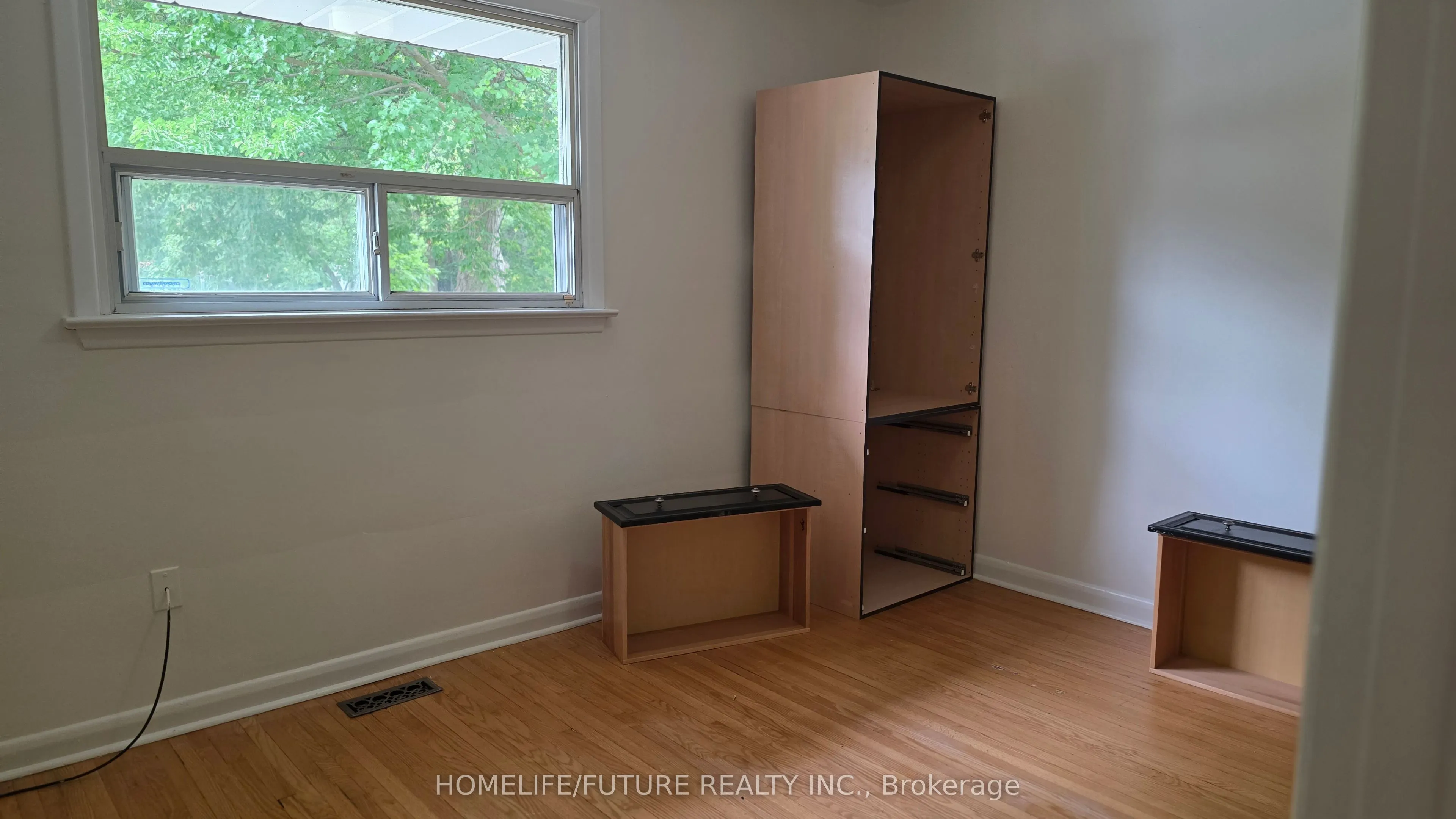 362 Morrish Road #Main