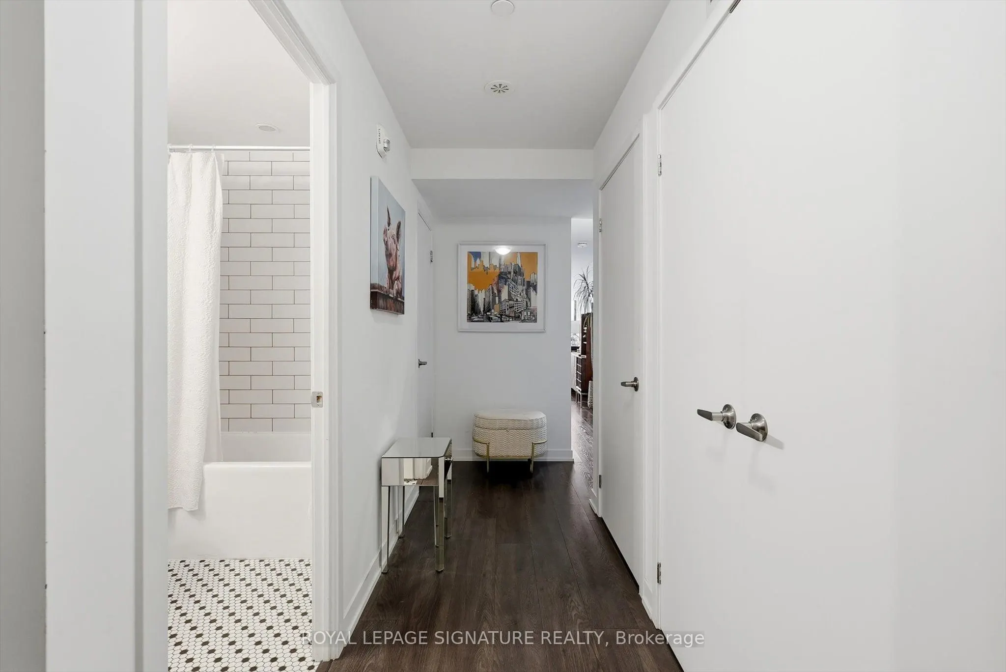 899 Queen Street E #503