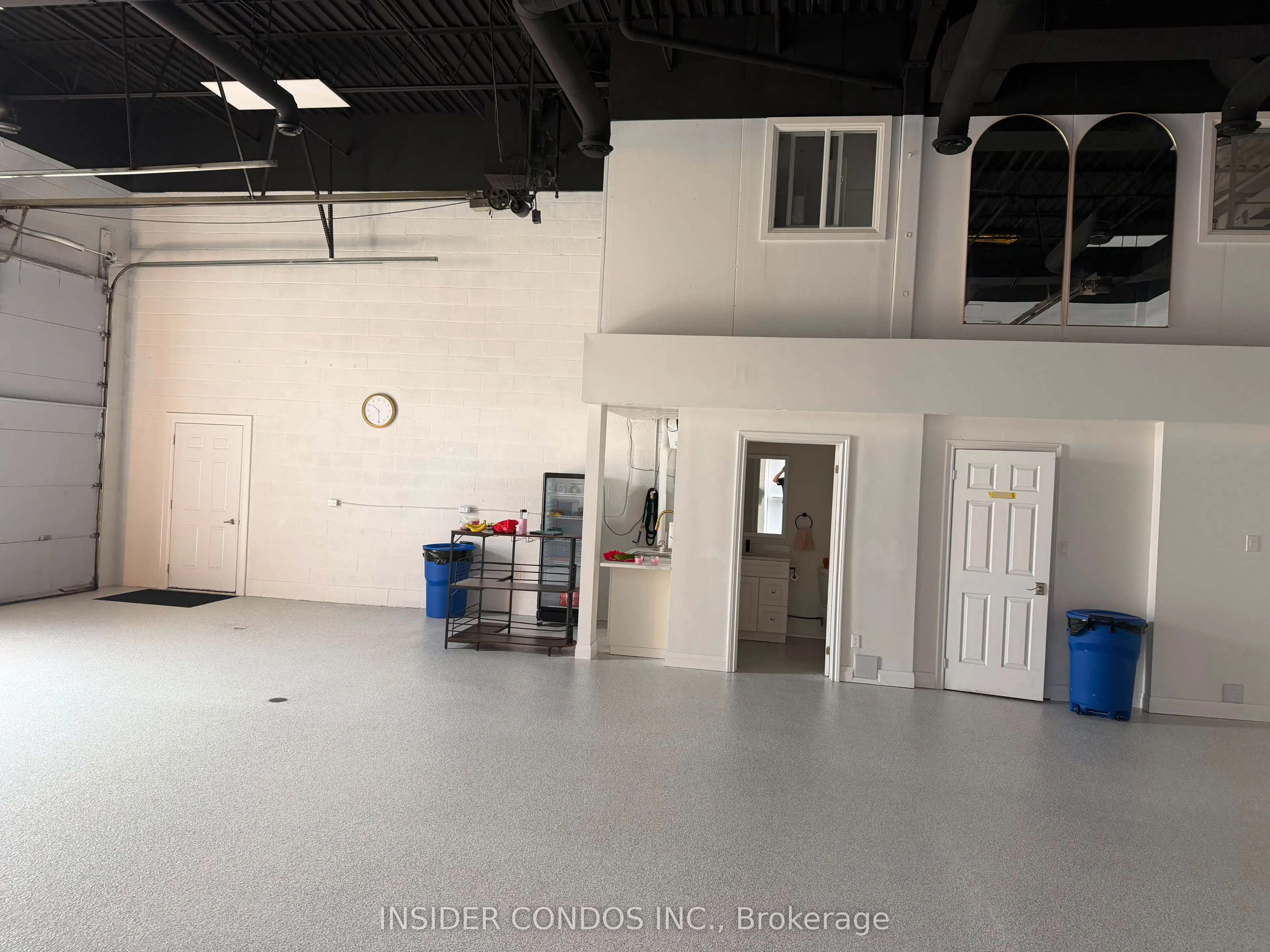Undisclosed Address #16