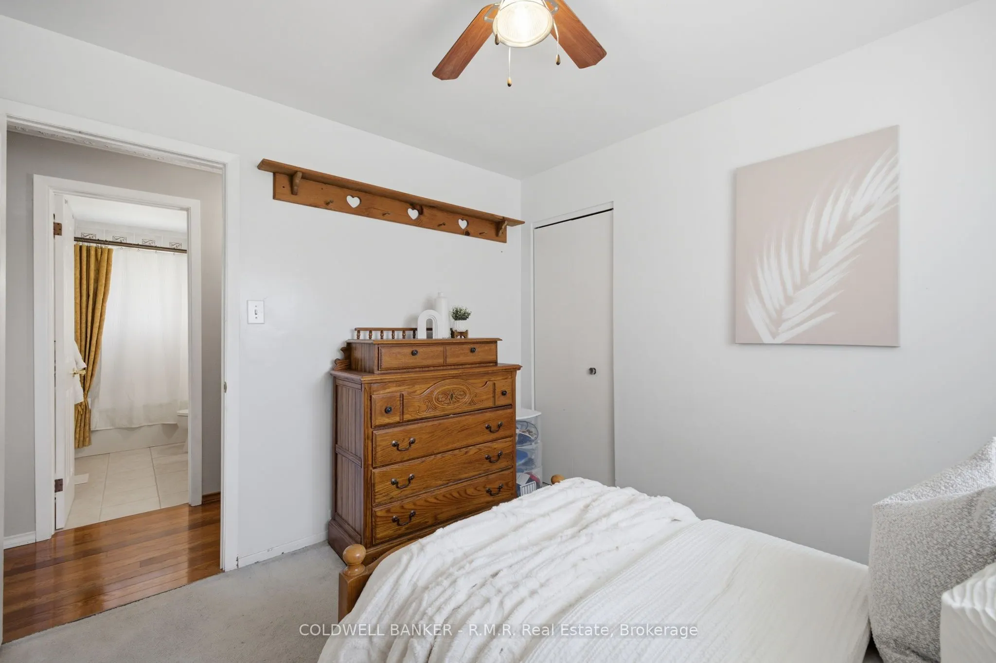3 Coleman Crescent