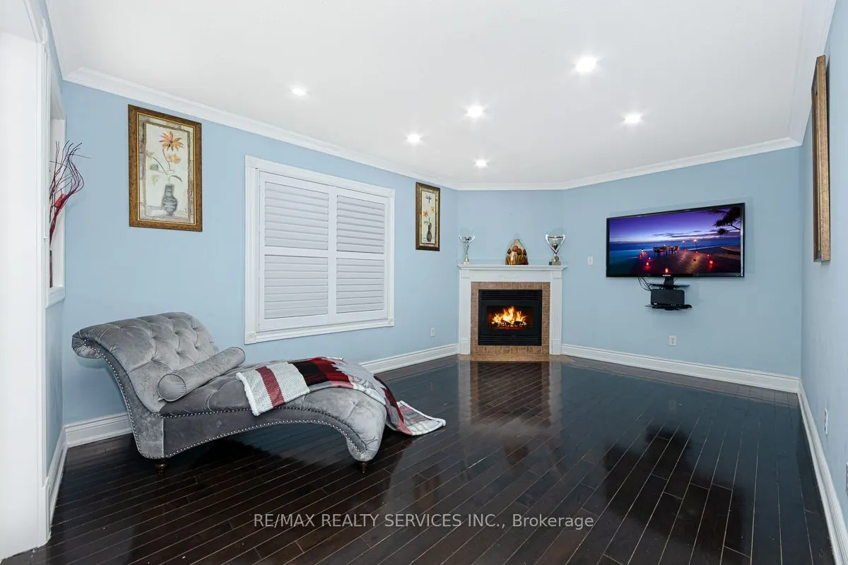 64 Strickland Drive