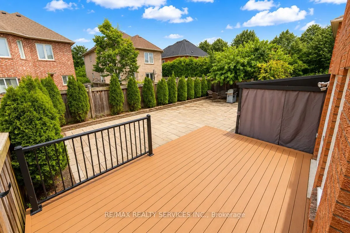 64 Strickland Drive