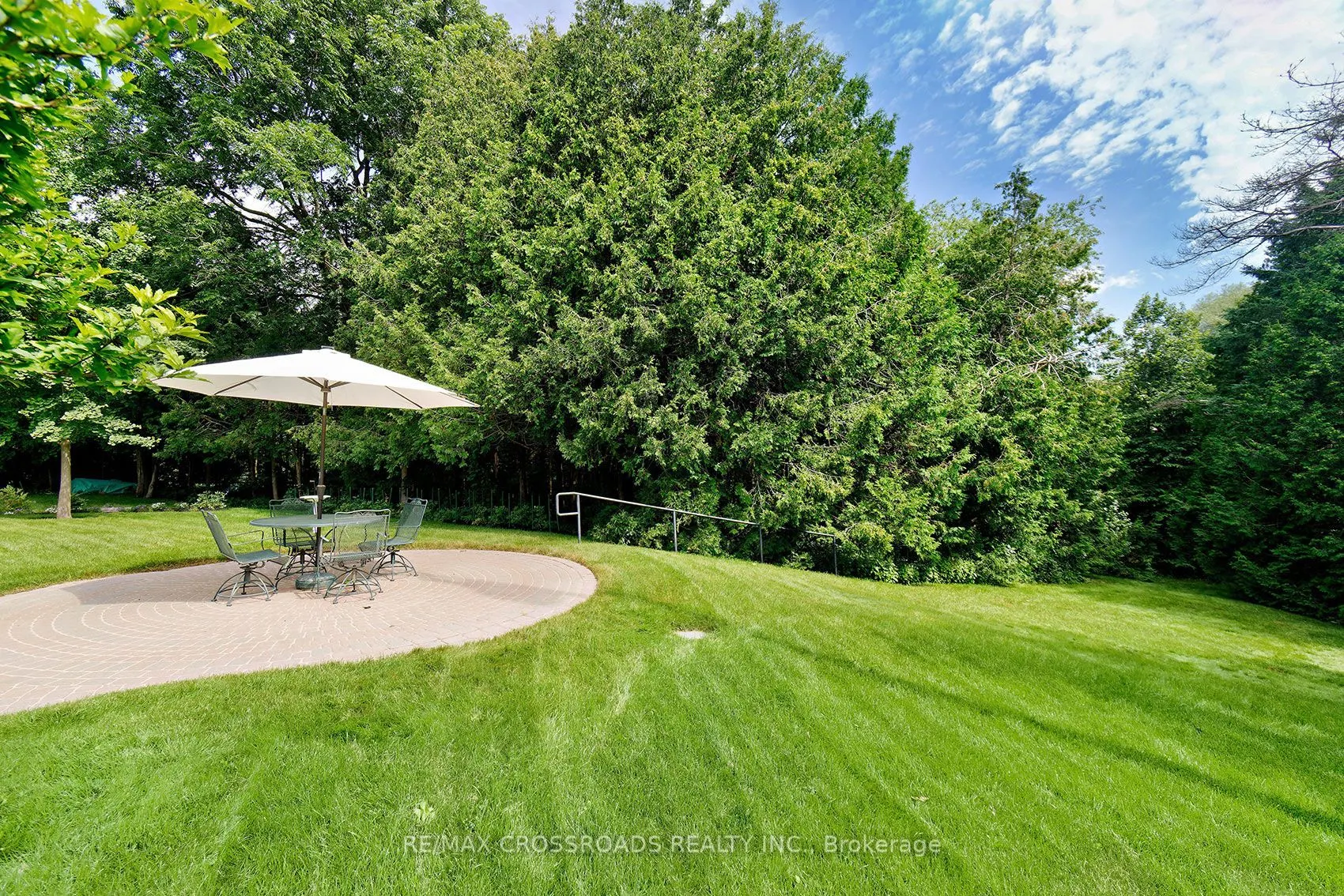 127 Taylorwood Court