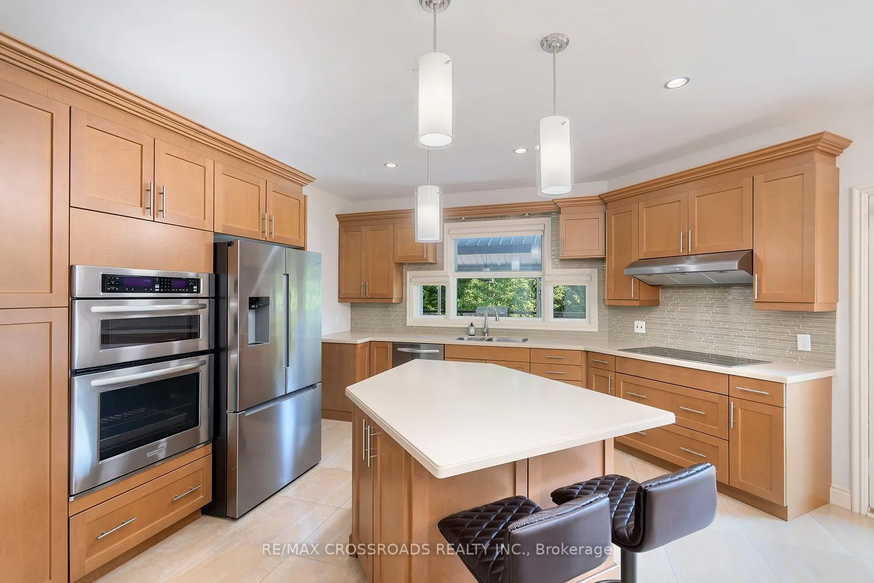 127 Taylorwood Court