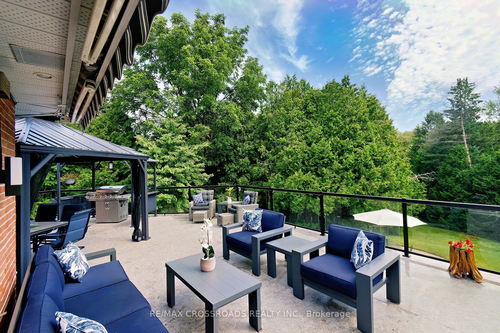 127 Taylorwood Court