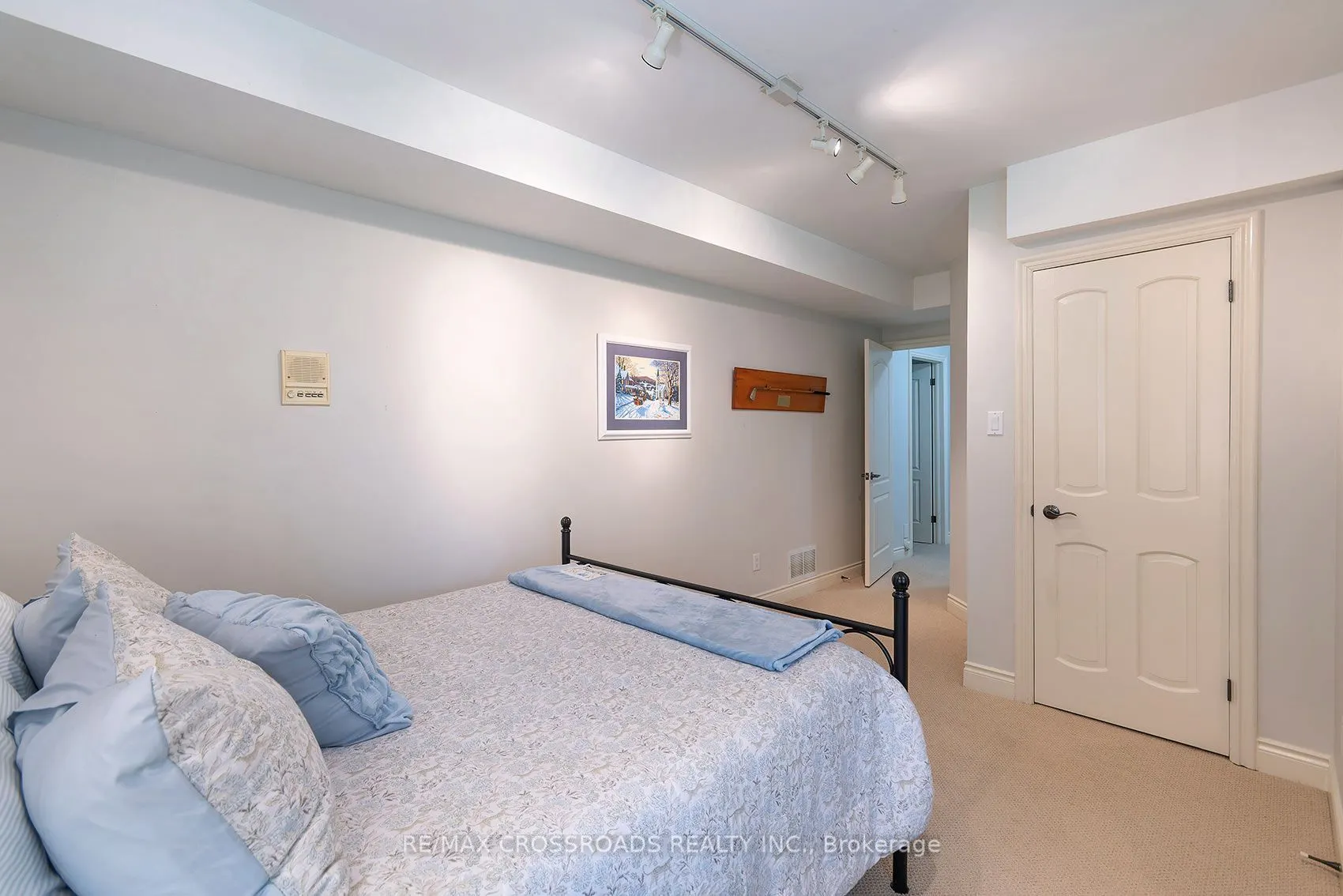 127 Taylorwood Court