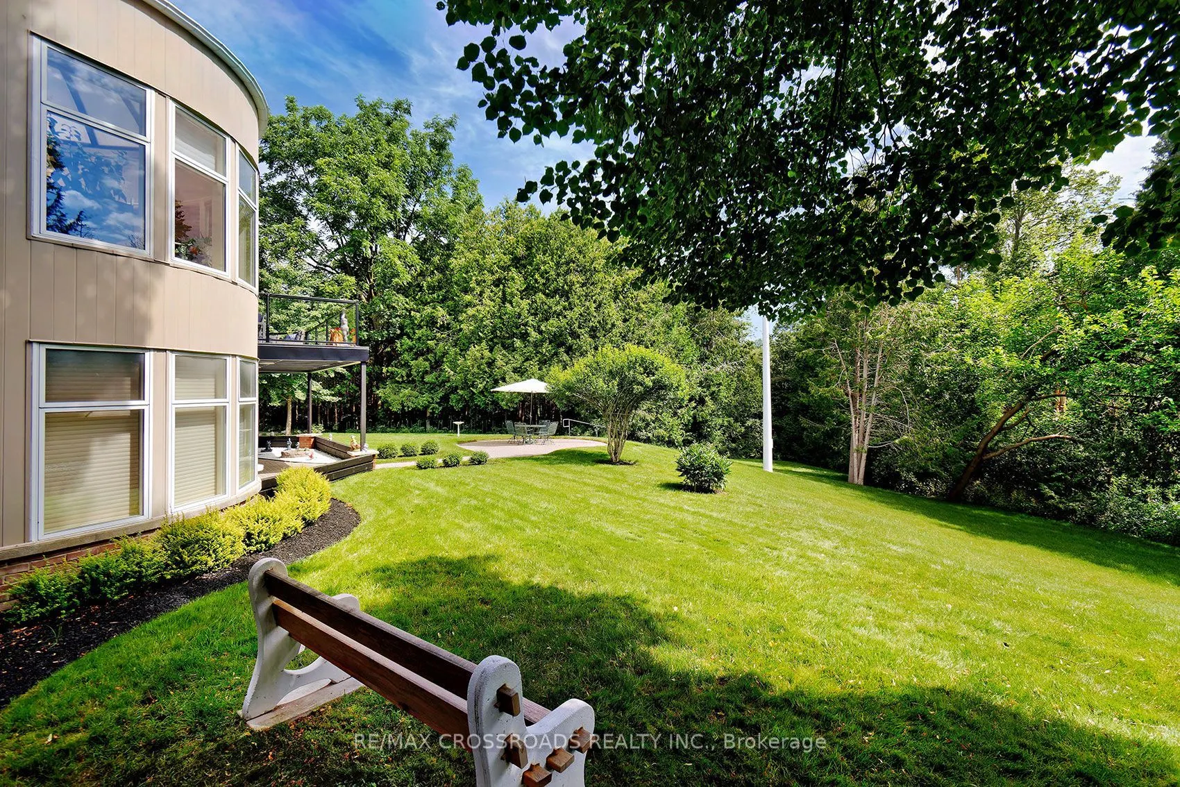 127 Taylorwood Court