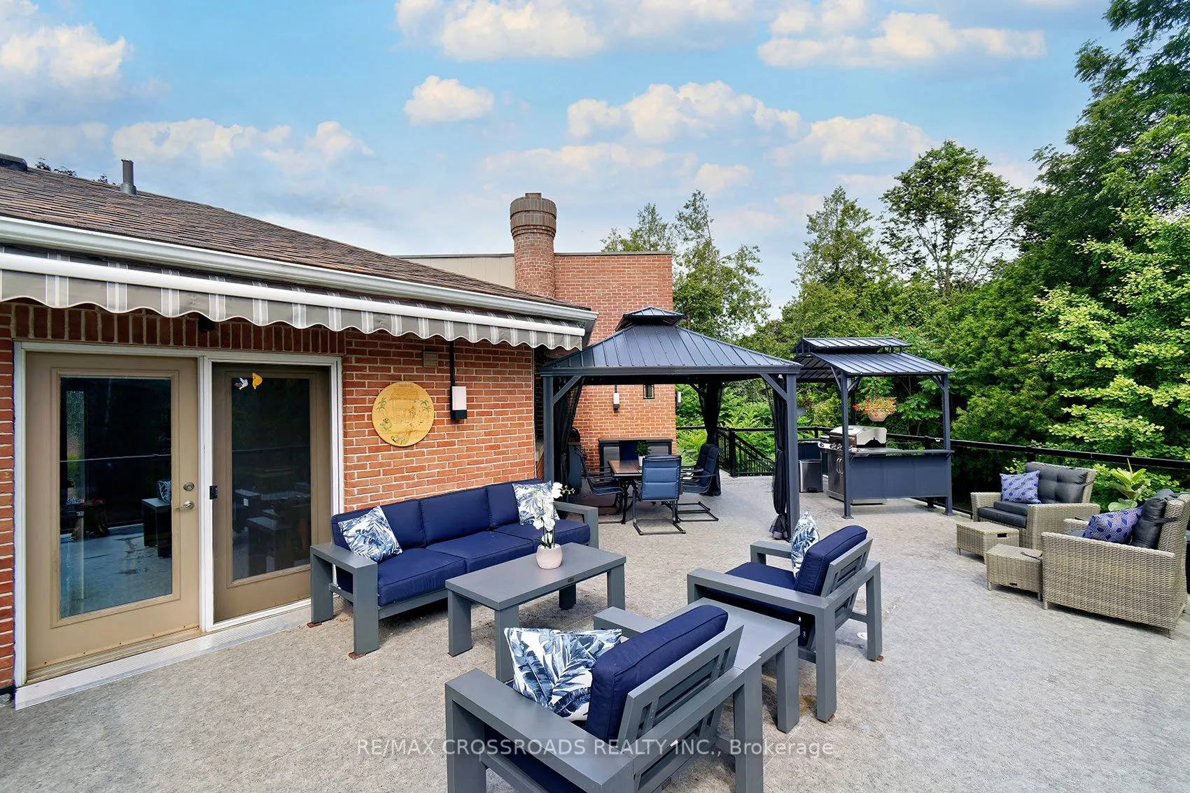 127 Taylorwood Court