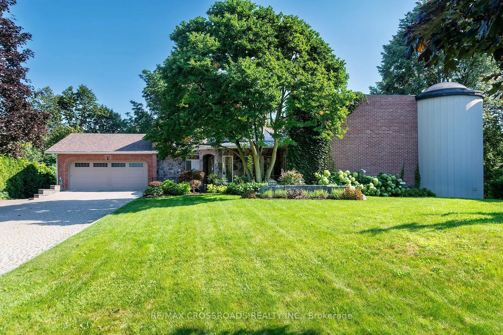 127 Taylorwood Court