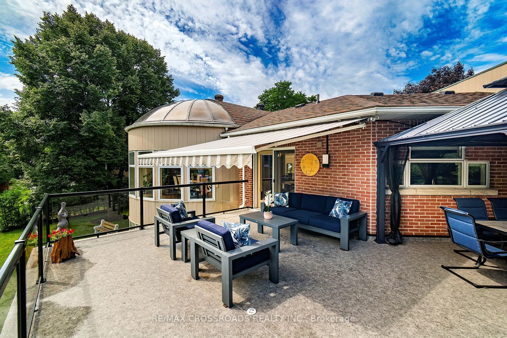 127 Taylorwood Court