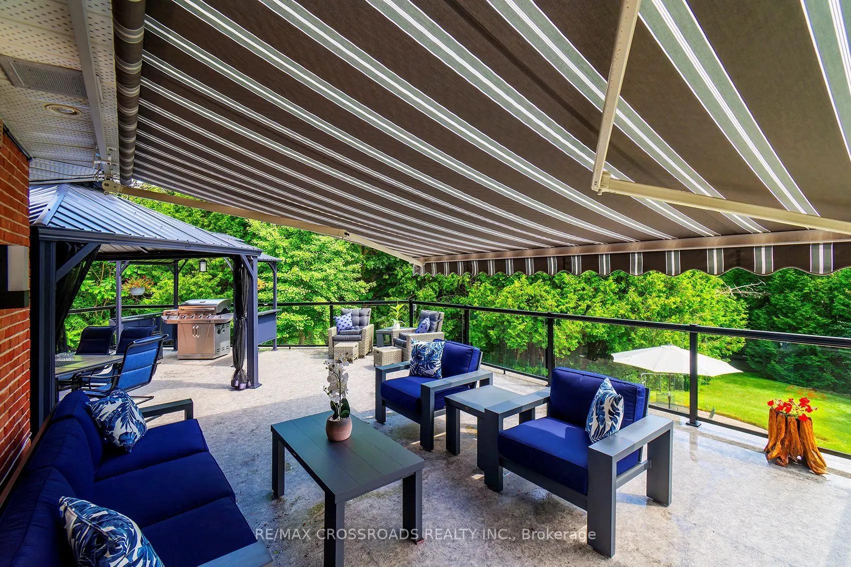 127 Taylorwood Court