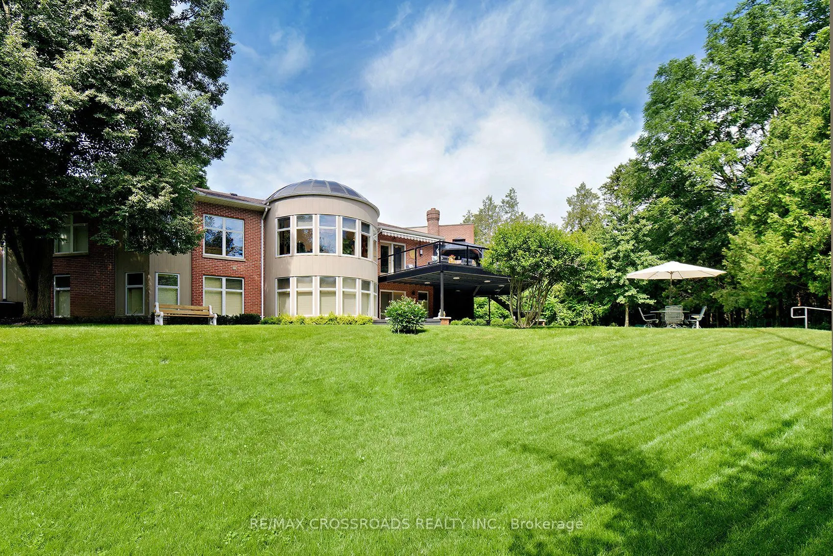 127 Taylorwood Court