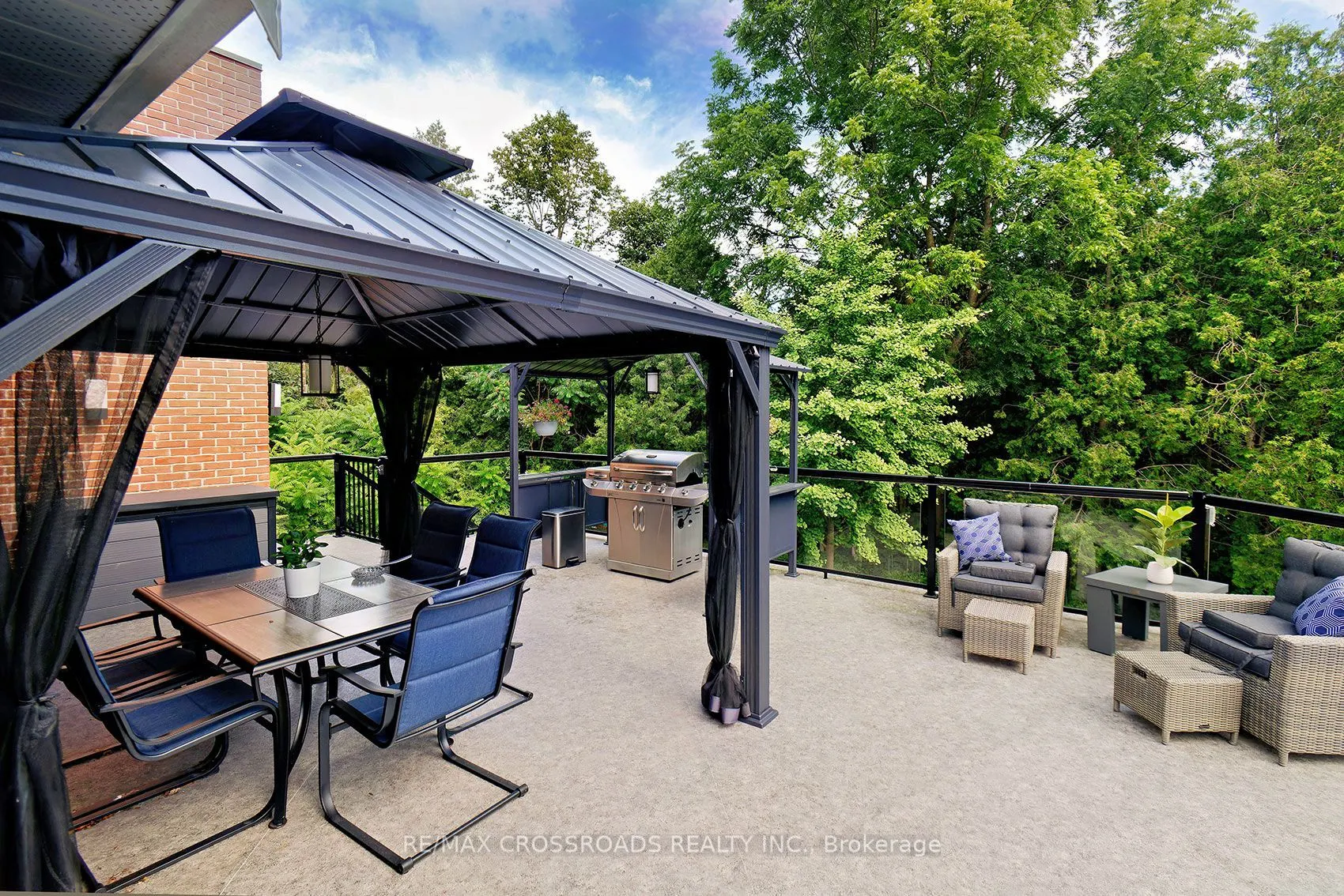 127 Taylorwood Court