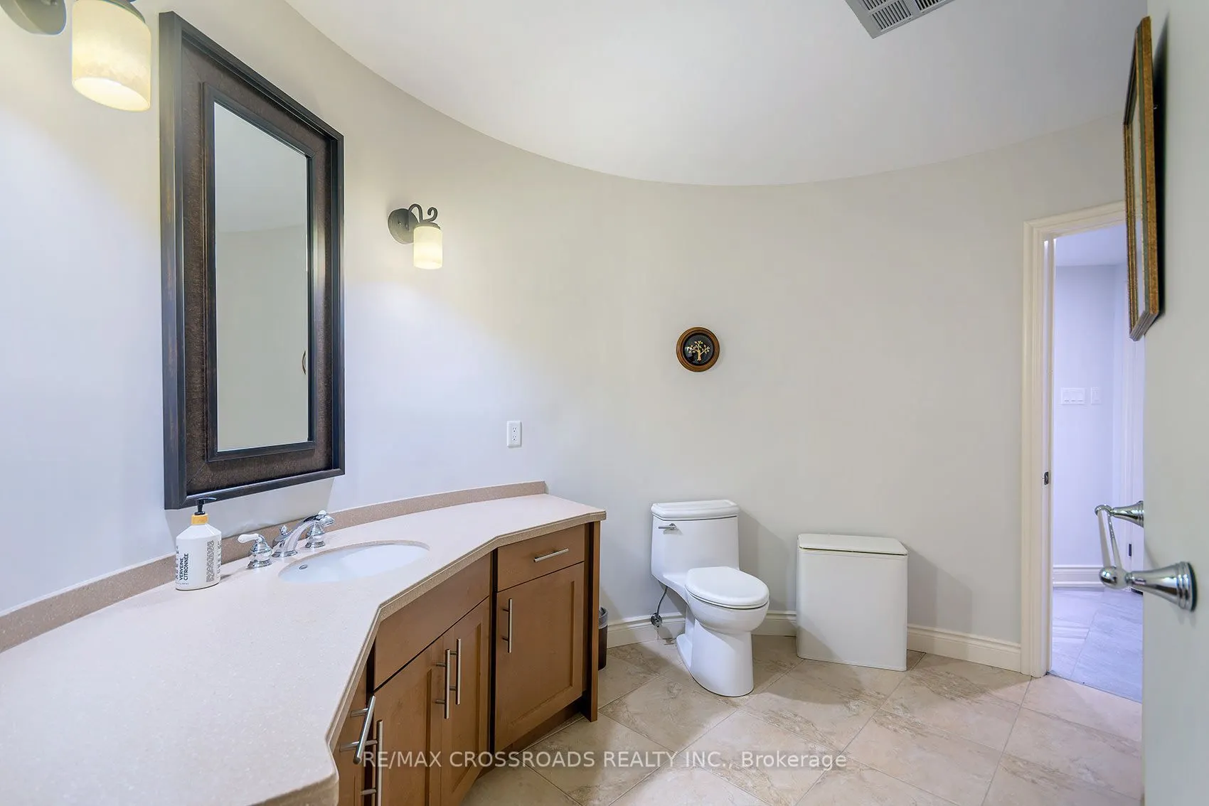 127 Taylorwood Court