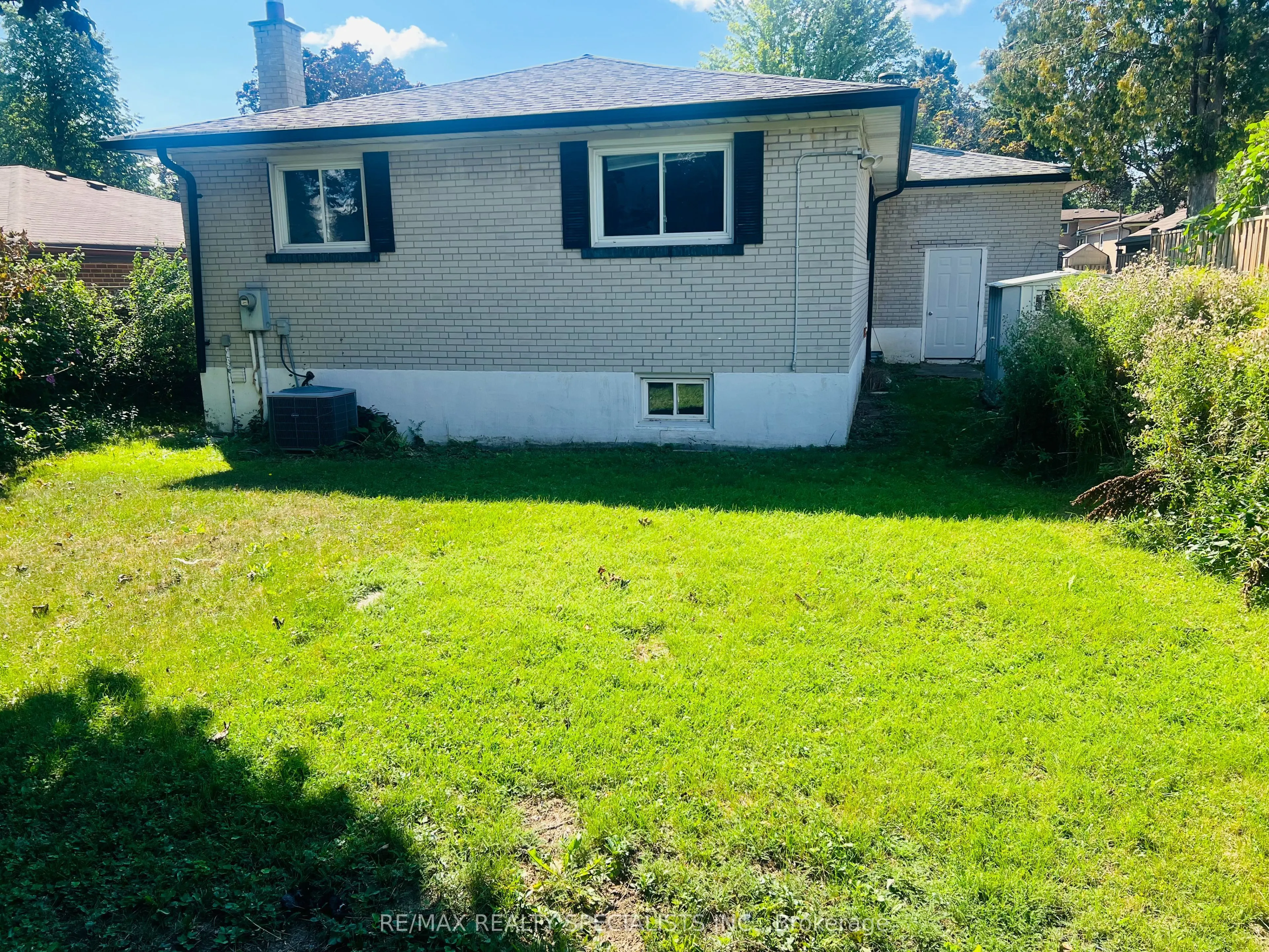 22 Griselda Crescent