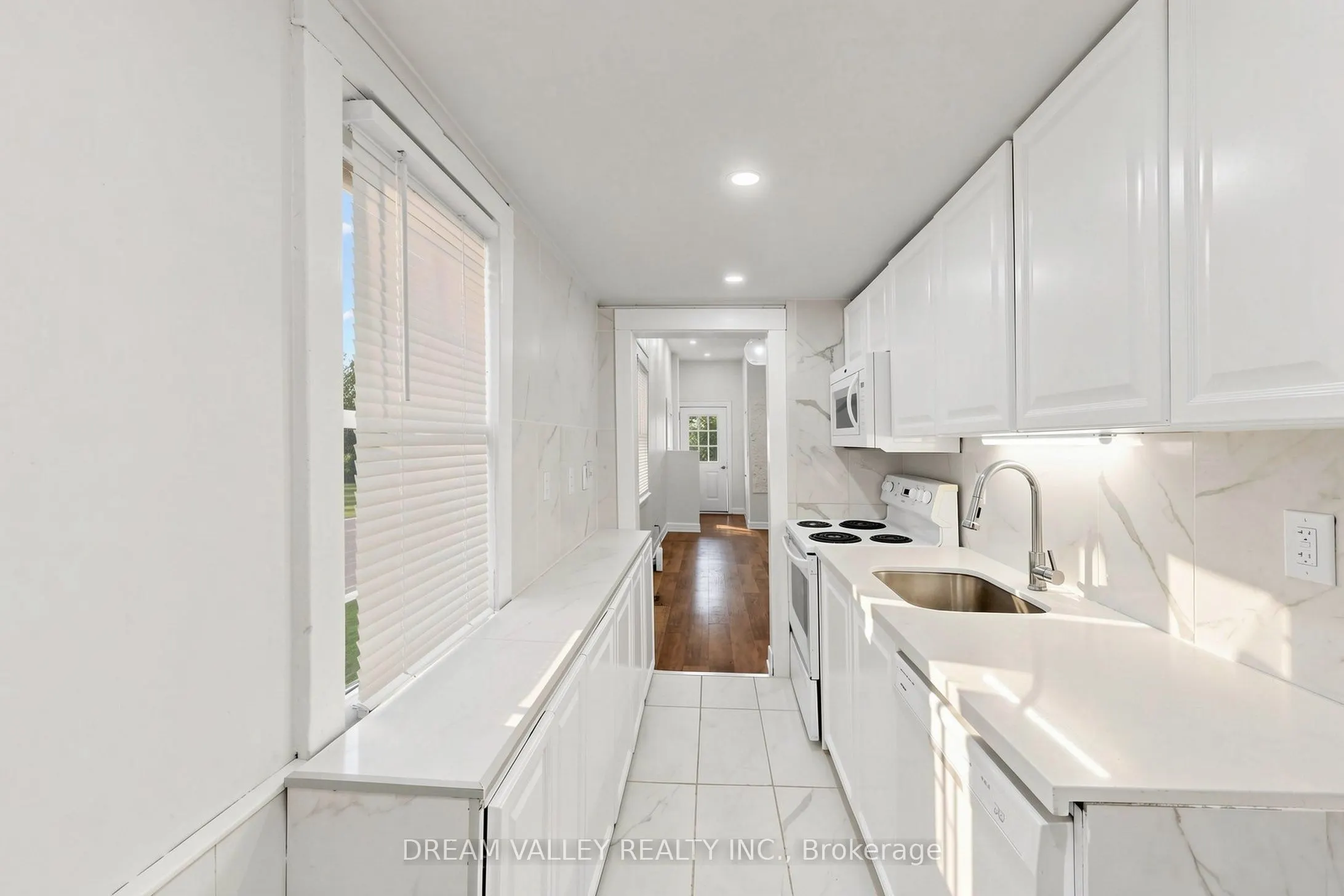 47 Laurel Avenue