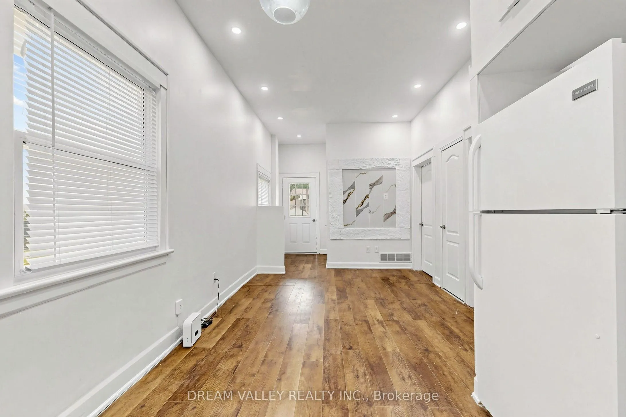 47 Laurel Avenue