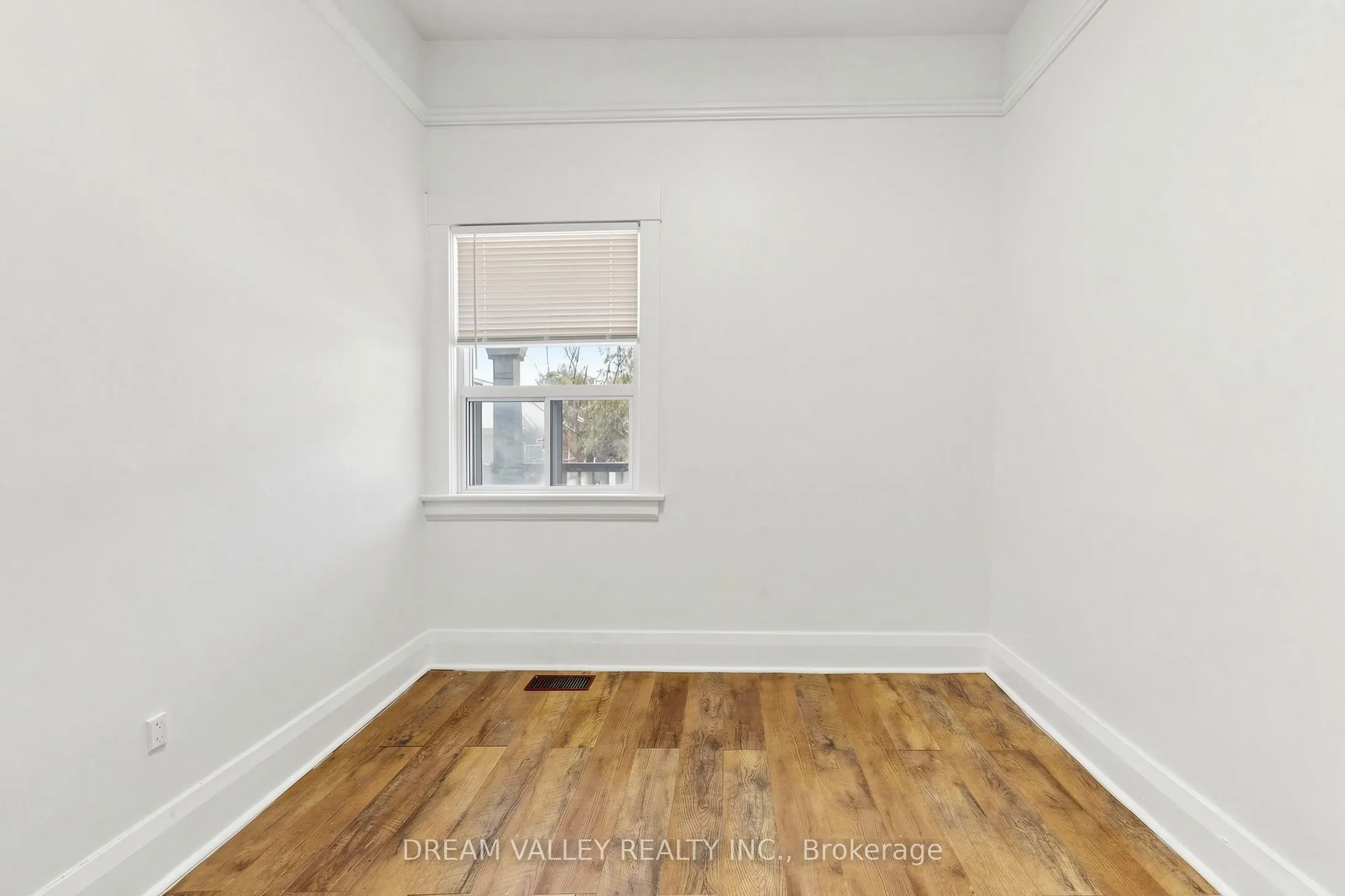 47 Laurel Avenue