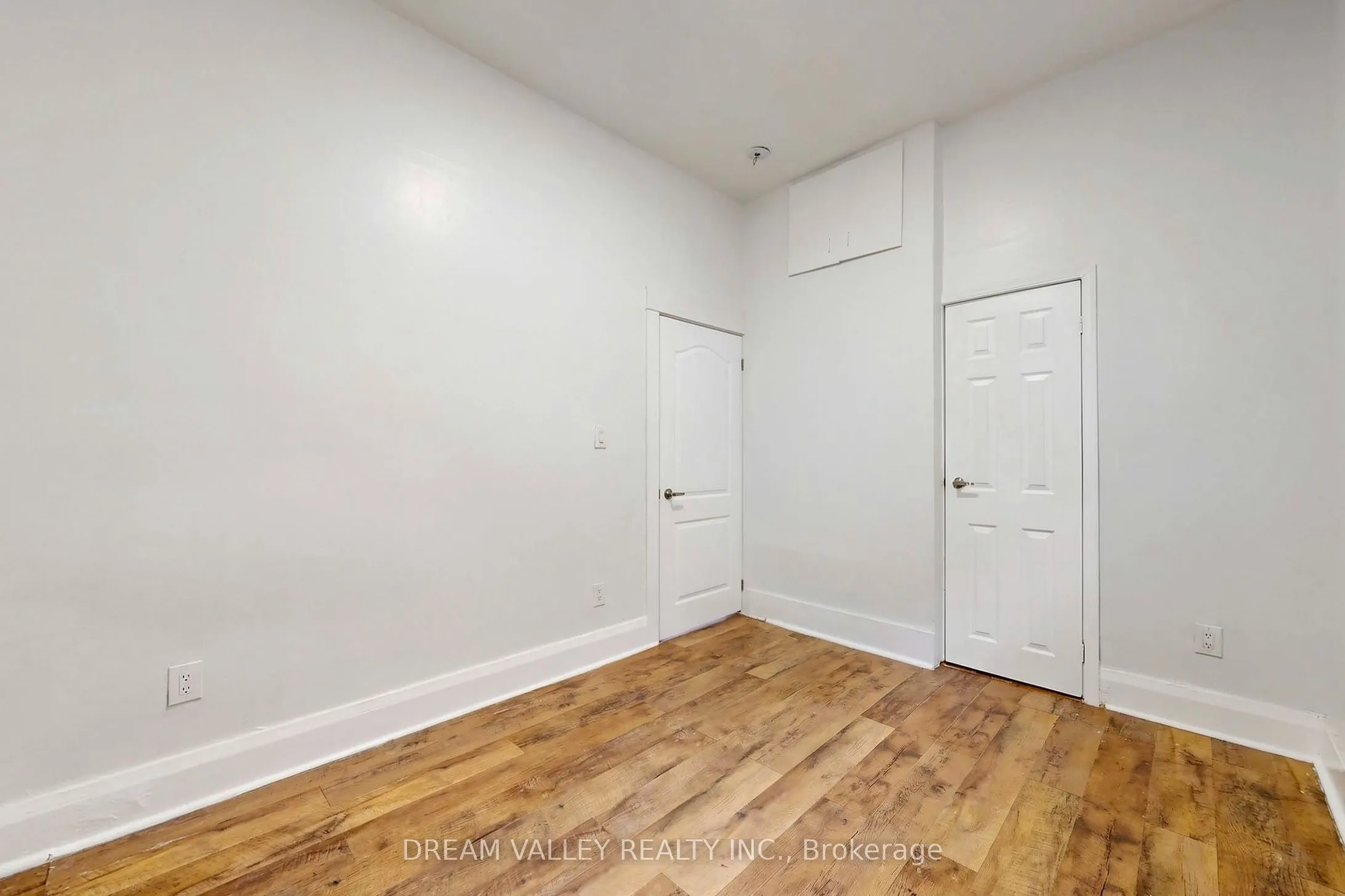 47 Laurel Avenue