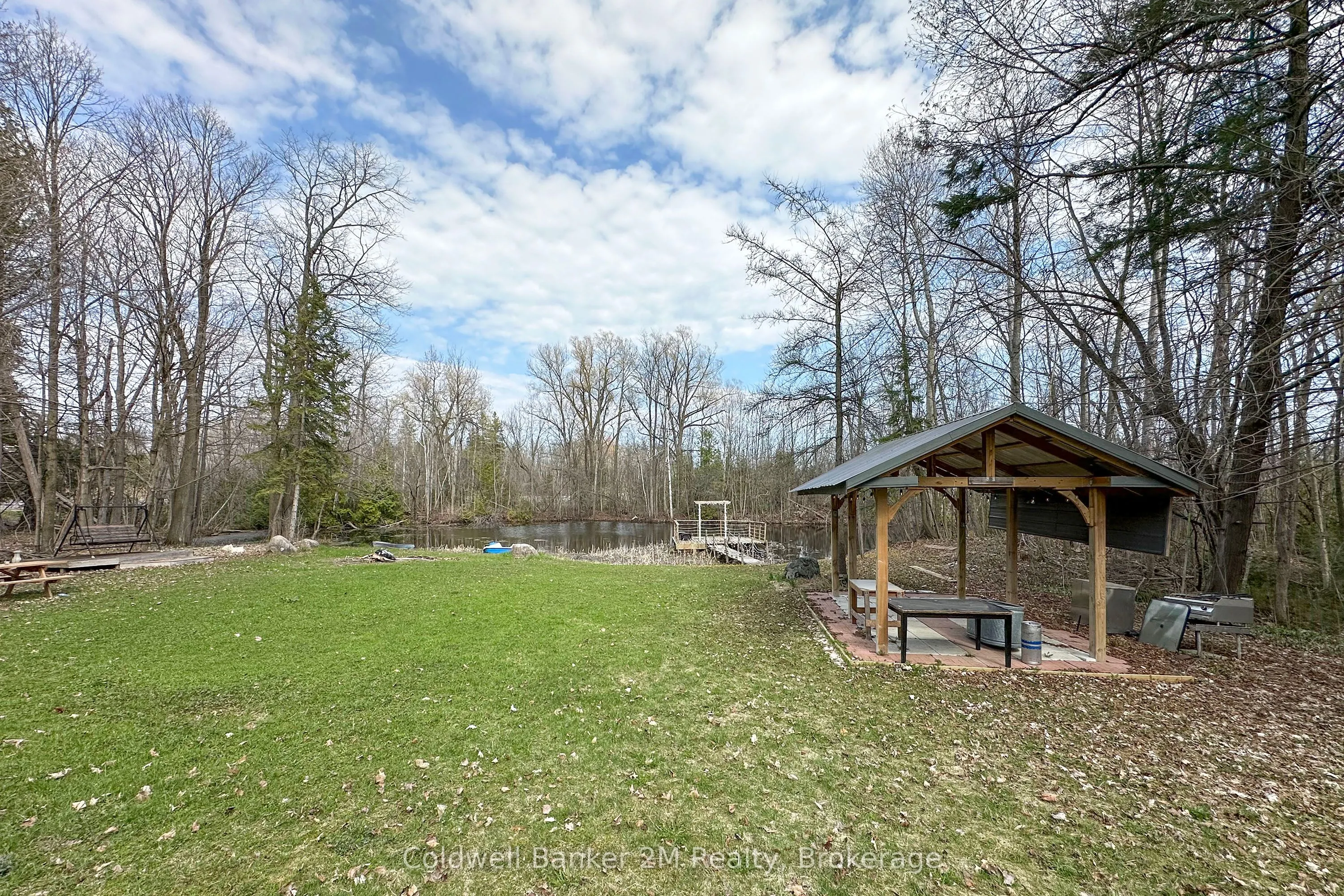14900 Regional Rd 57