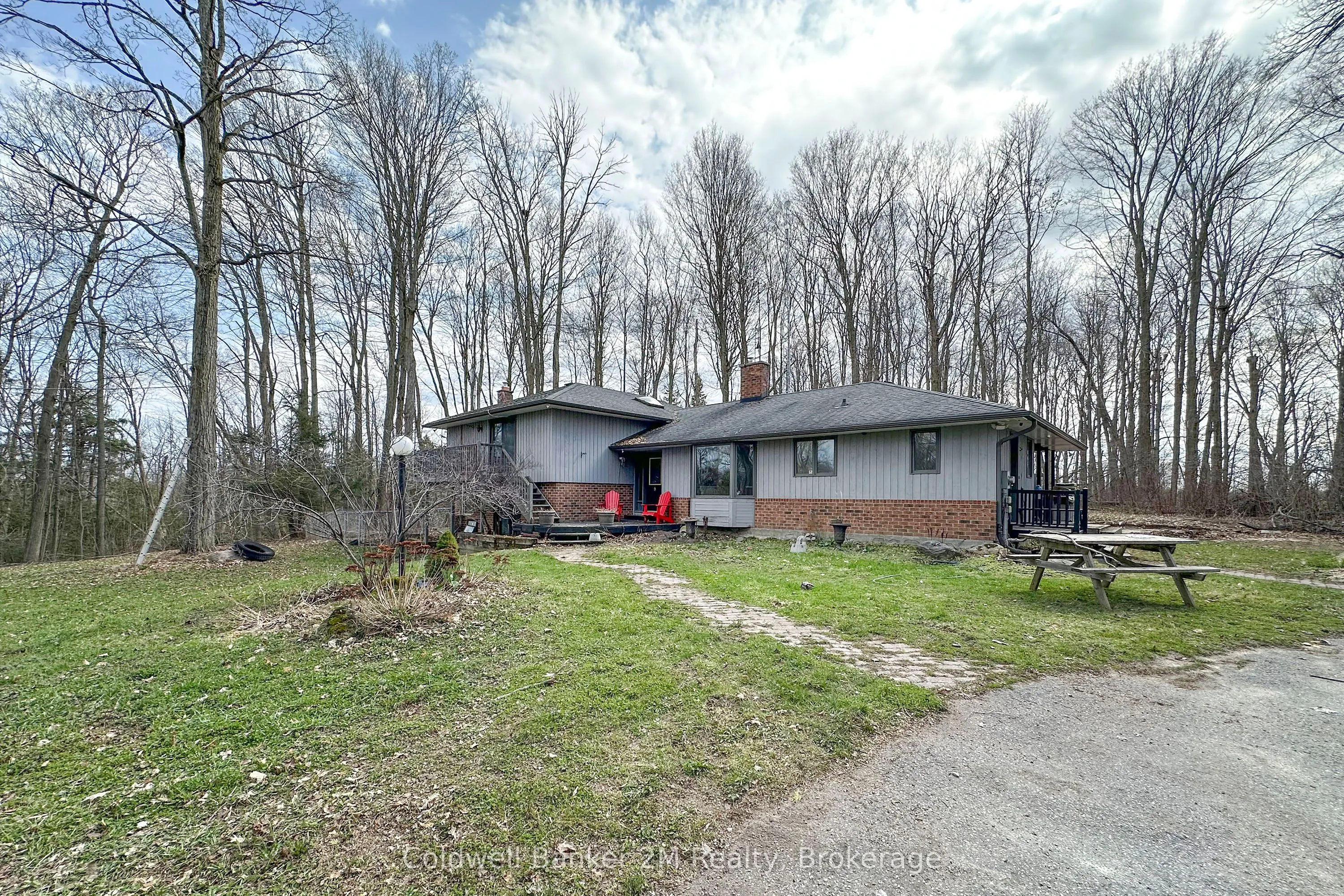 14900 Regional Rd 57