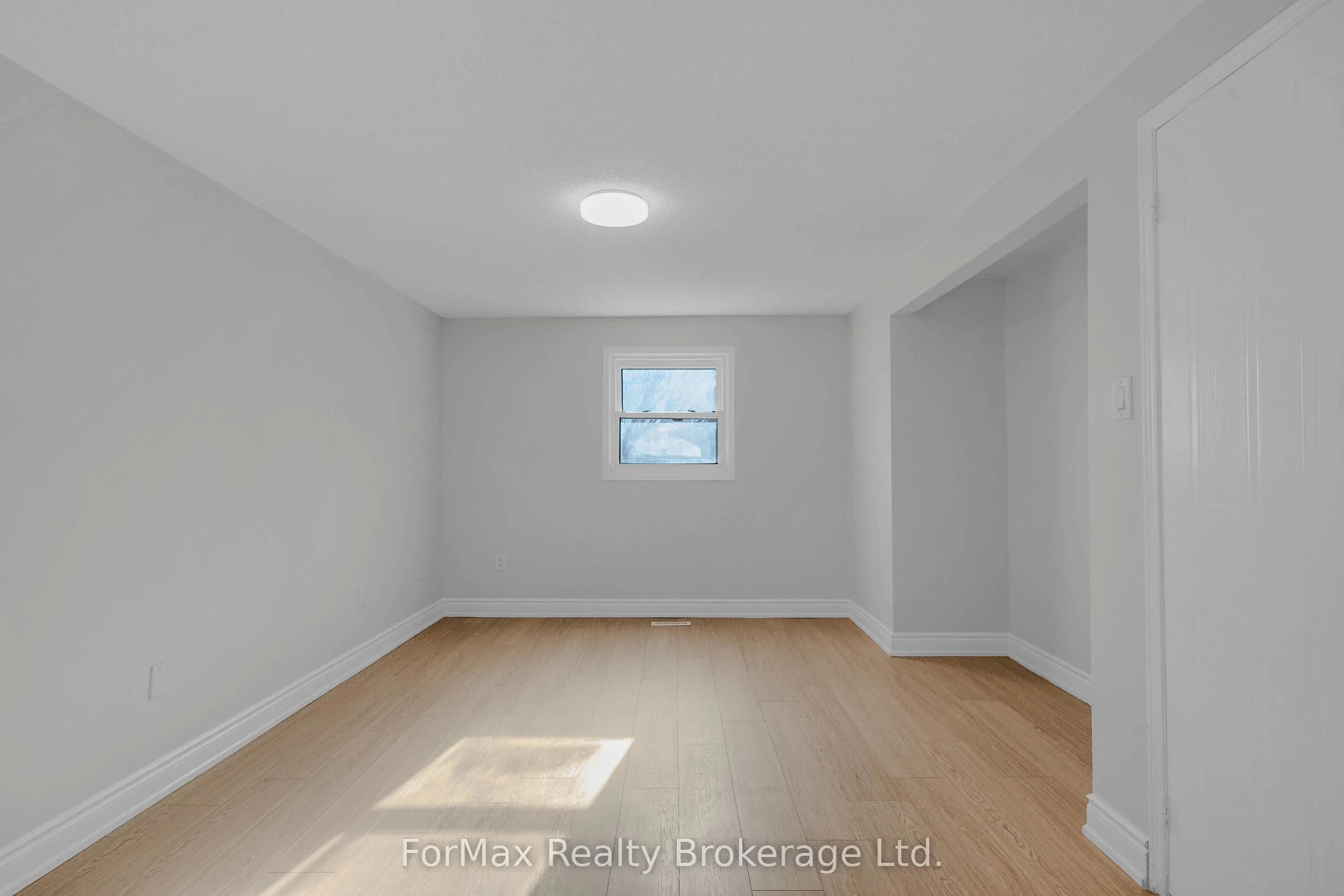 23 Drew Court