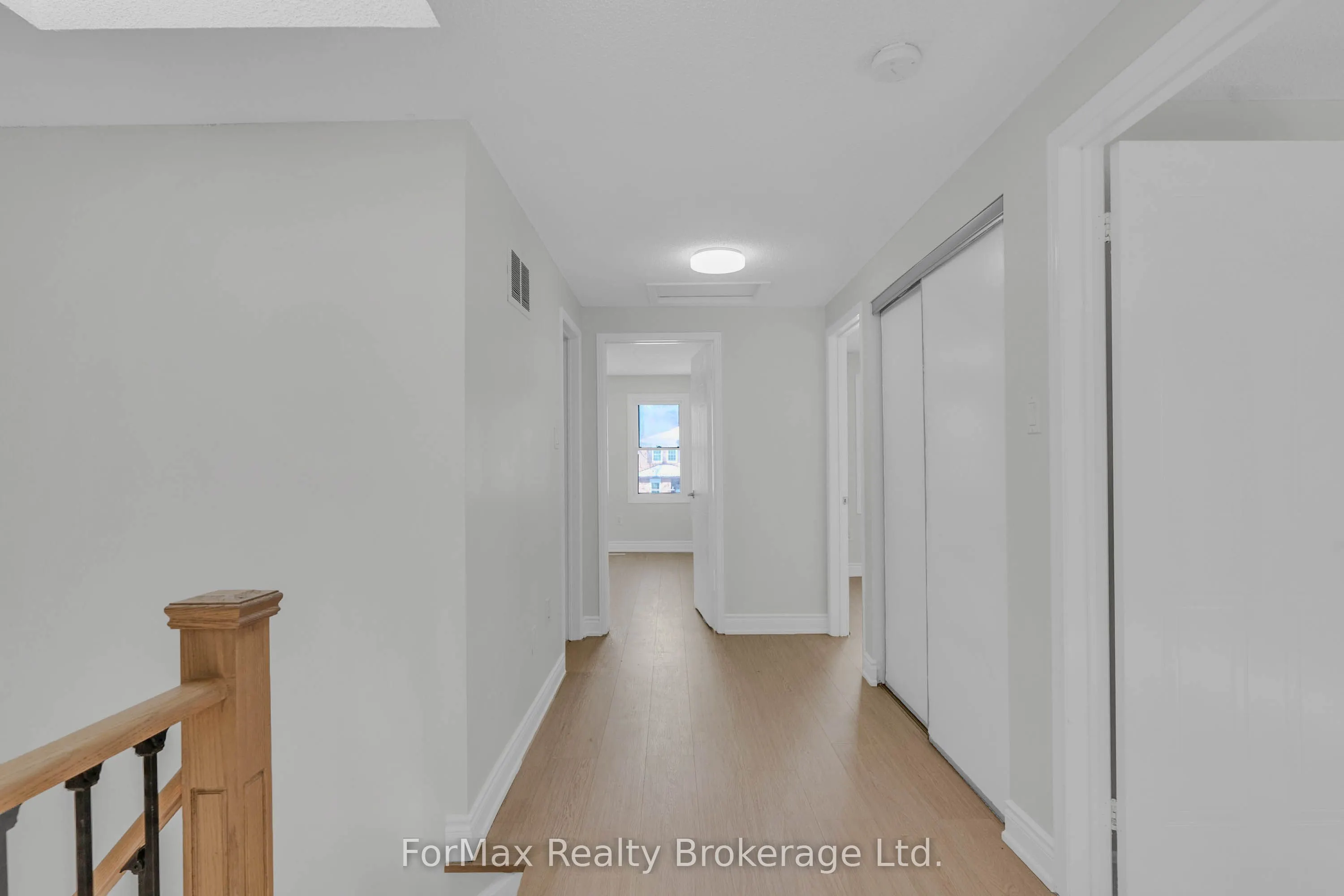 23 Drew Court