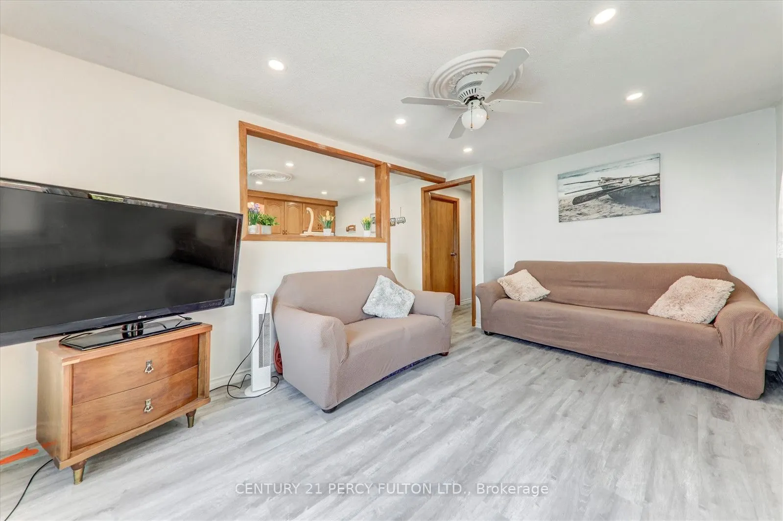 135 Cedar Crest Beach Road
