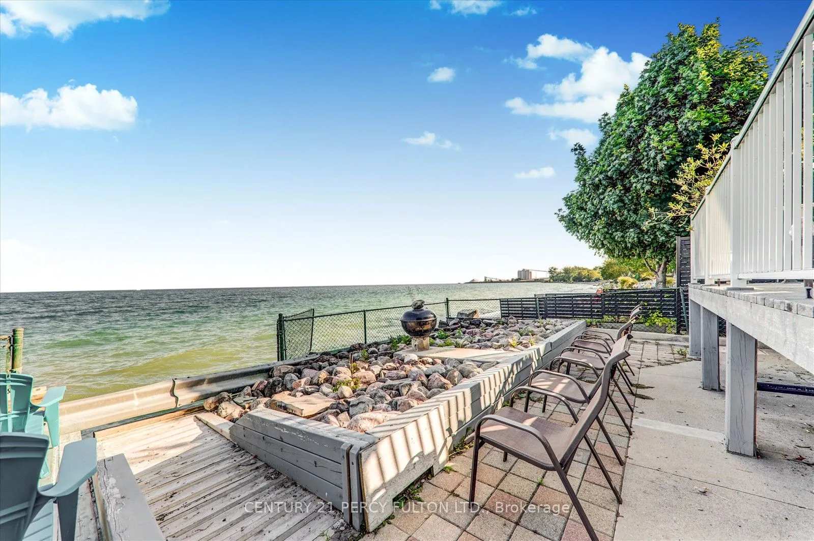 135 Cedar Crest Beach Road