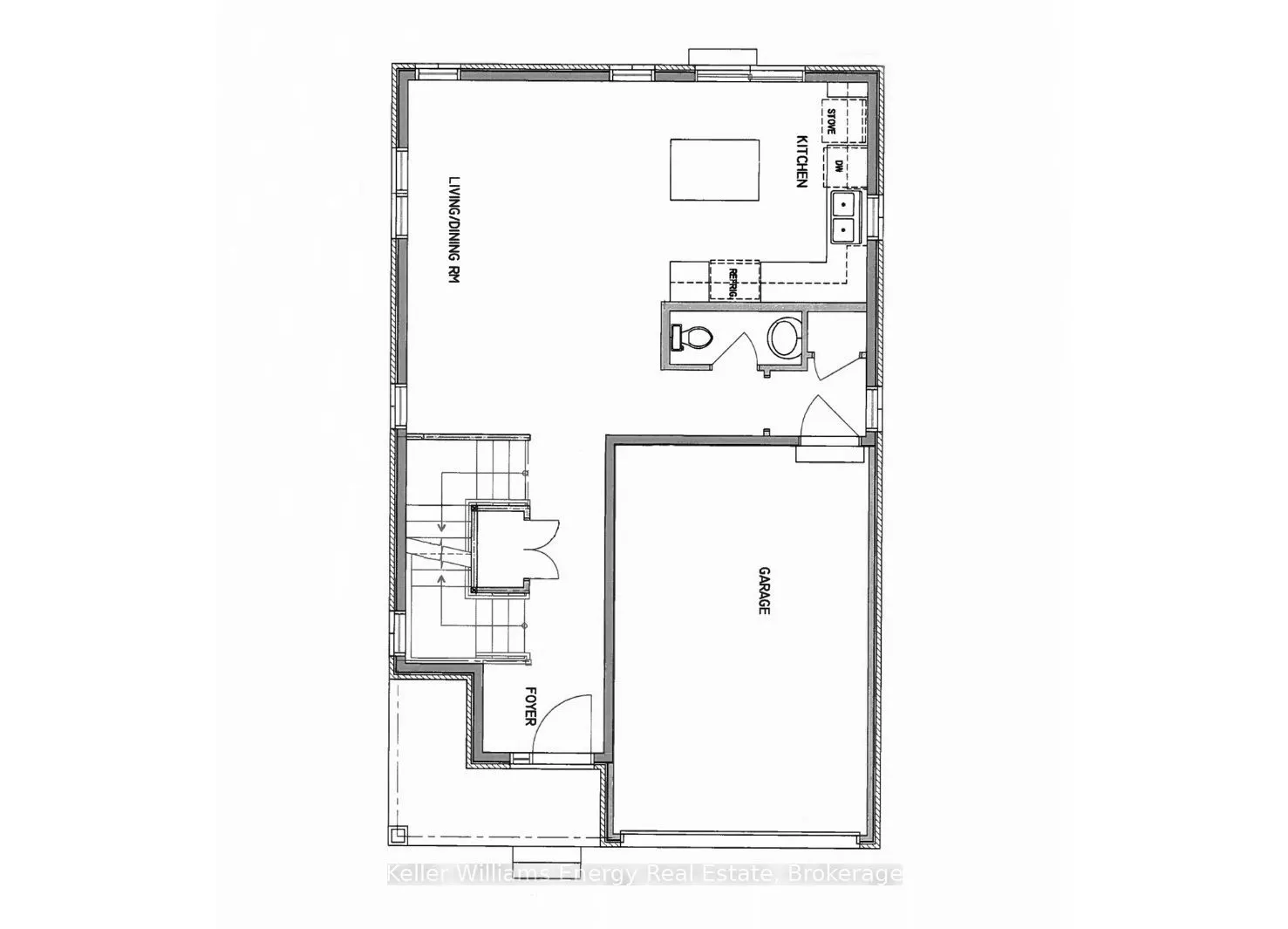 336 Annapolis Avenue