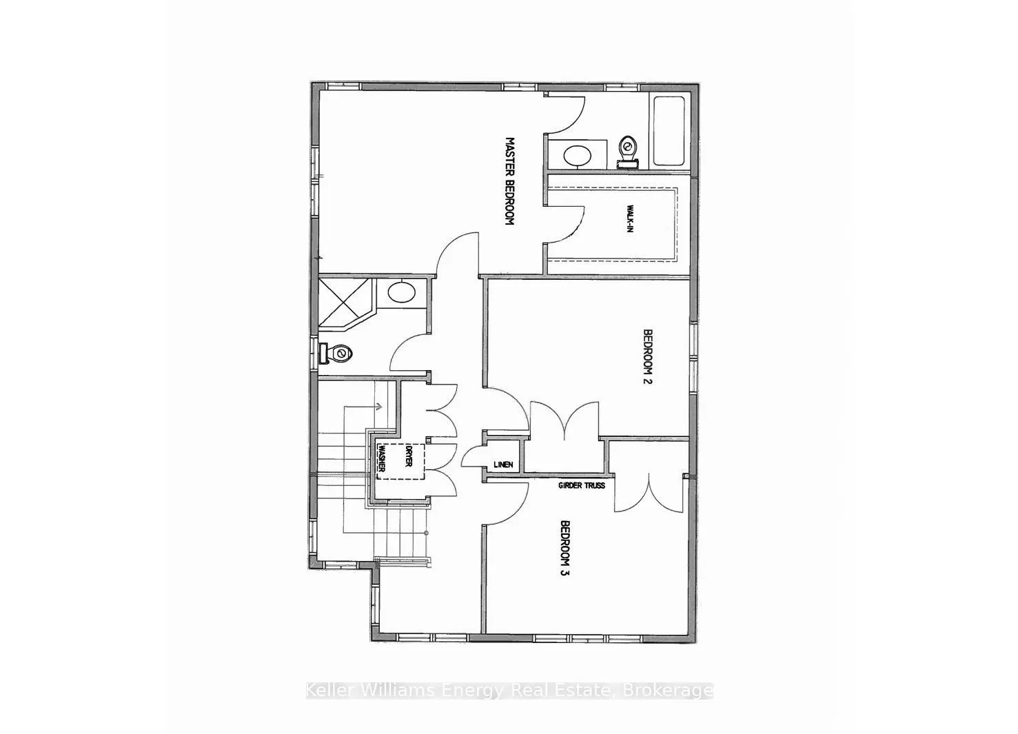 336 Annapolis Avenue