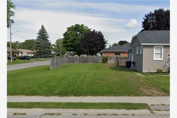 336 Annapolis Avenue