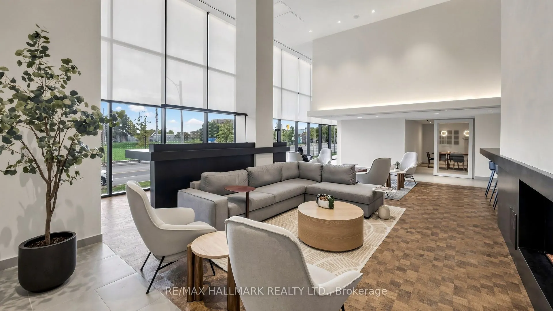 1050 Eastern Avenue #823