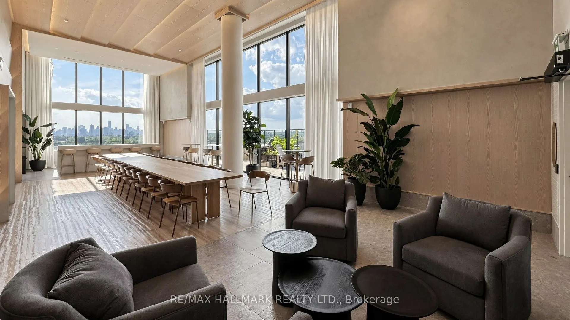 1050 Eastern Avenue #823