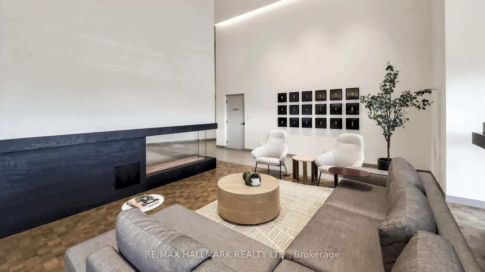 1050 Eastern Avenue #823