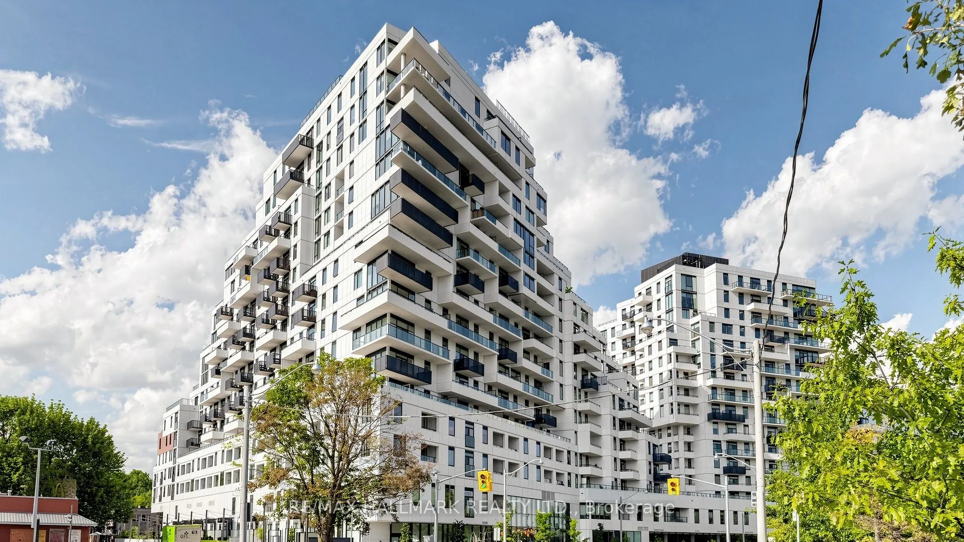 1050 Eastern Avenue #823