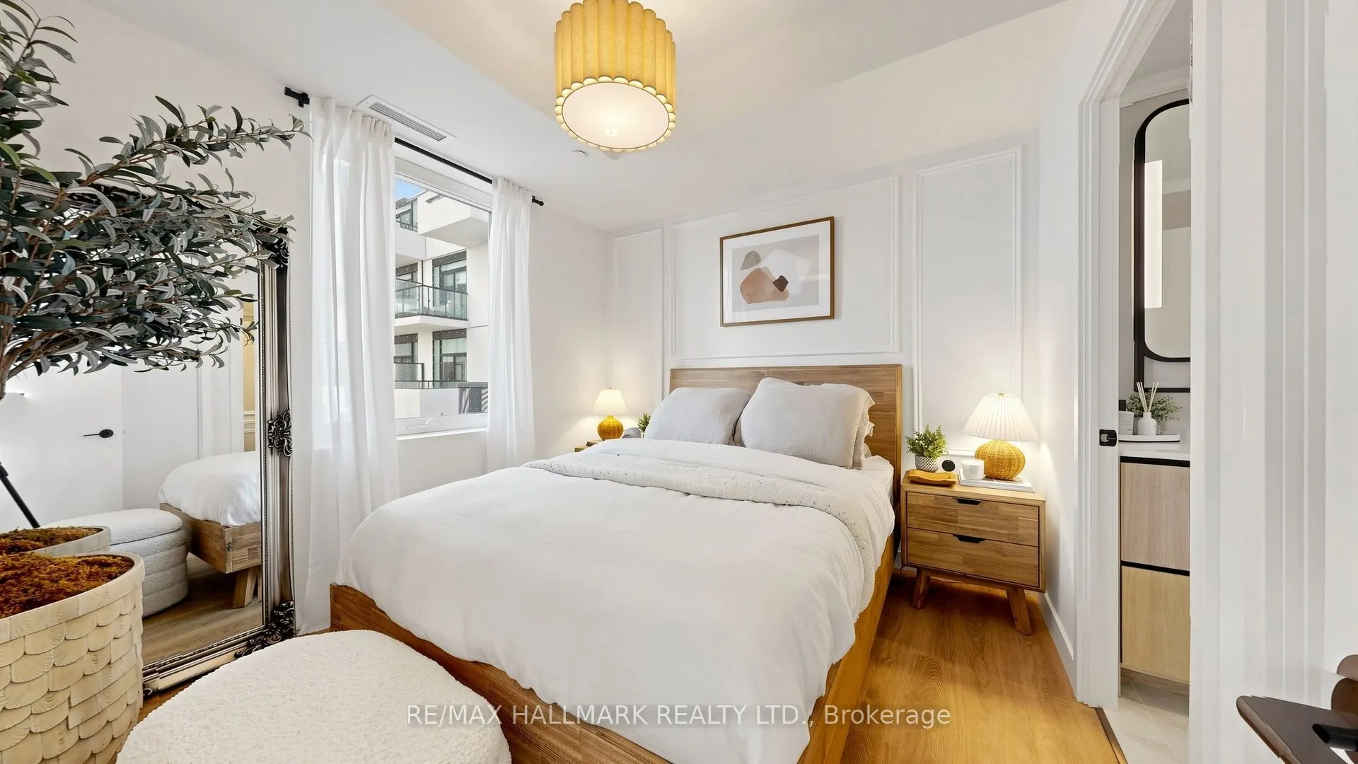 1050 Eastern Avenue #823