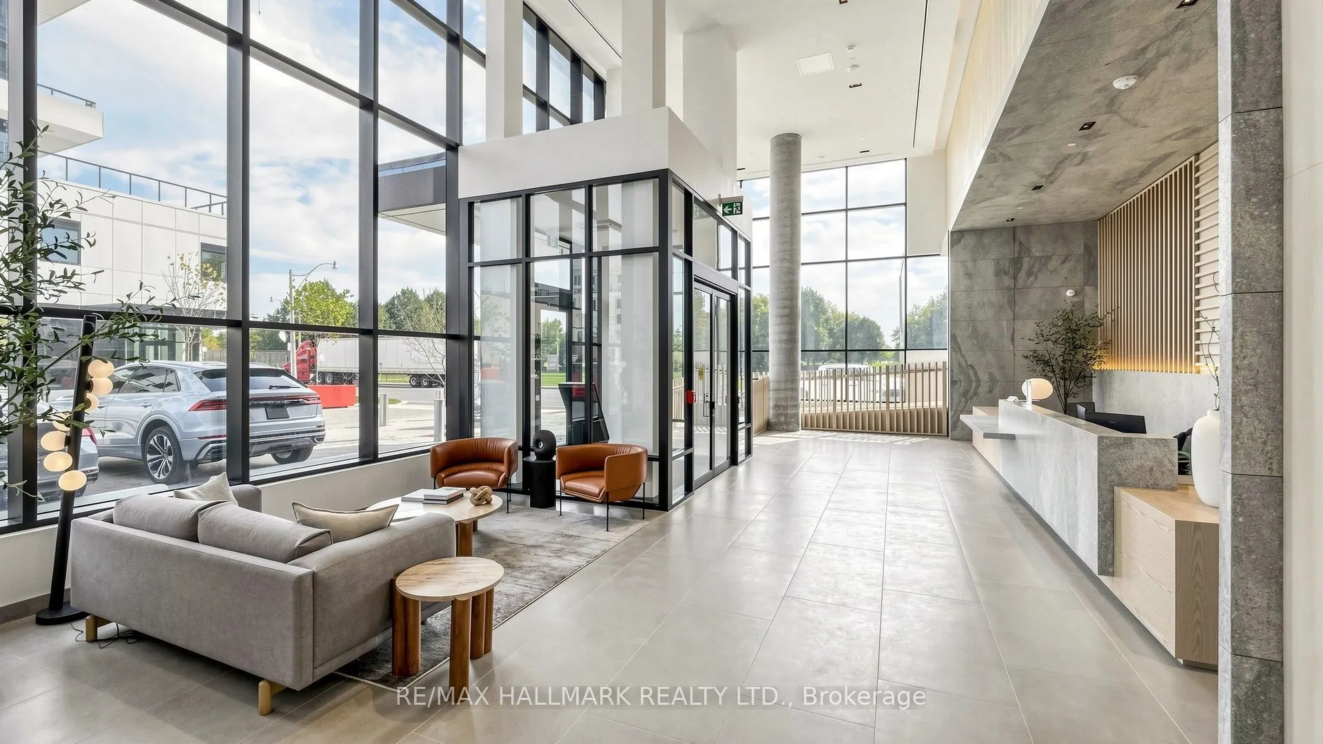 1050 Eastern Avenue #823