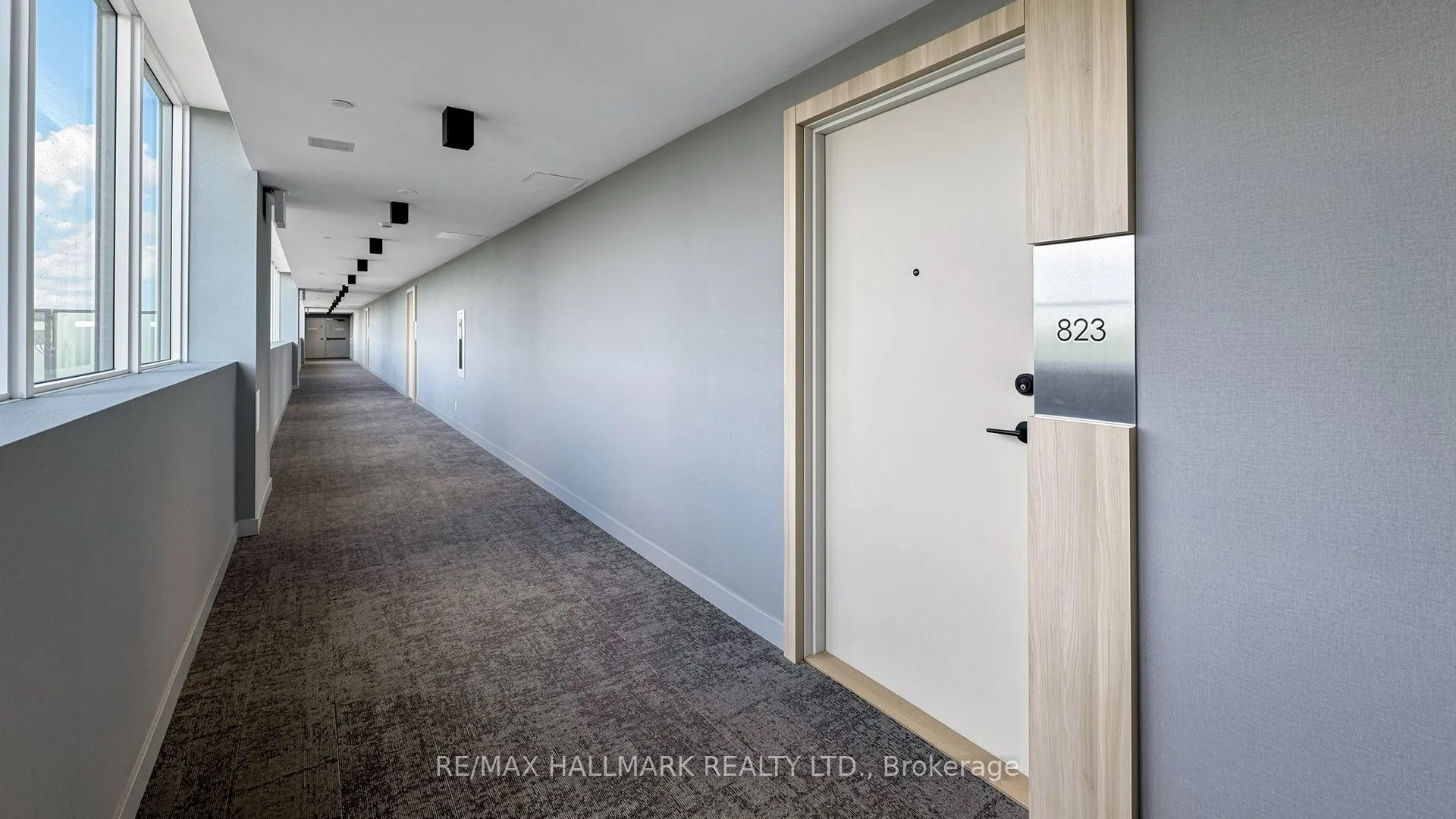 1050 Eastern Avenue #823