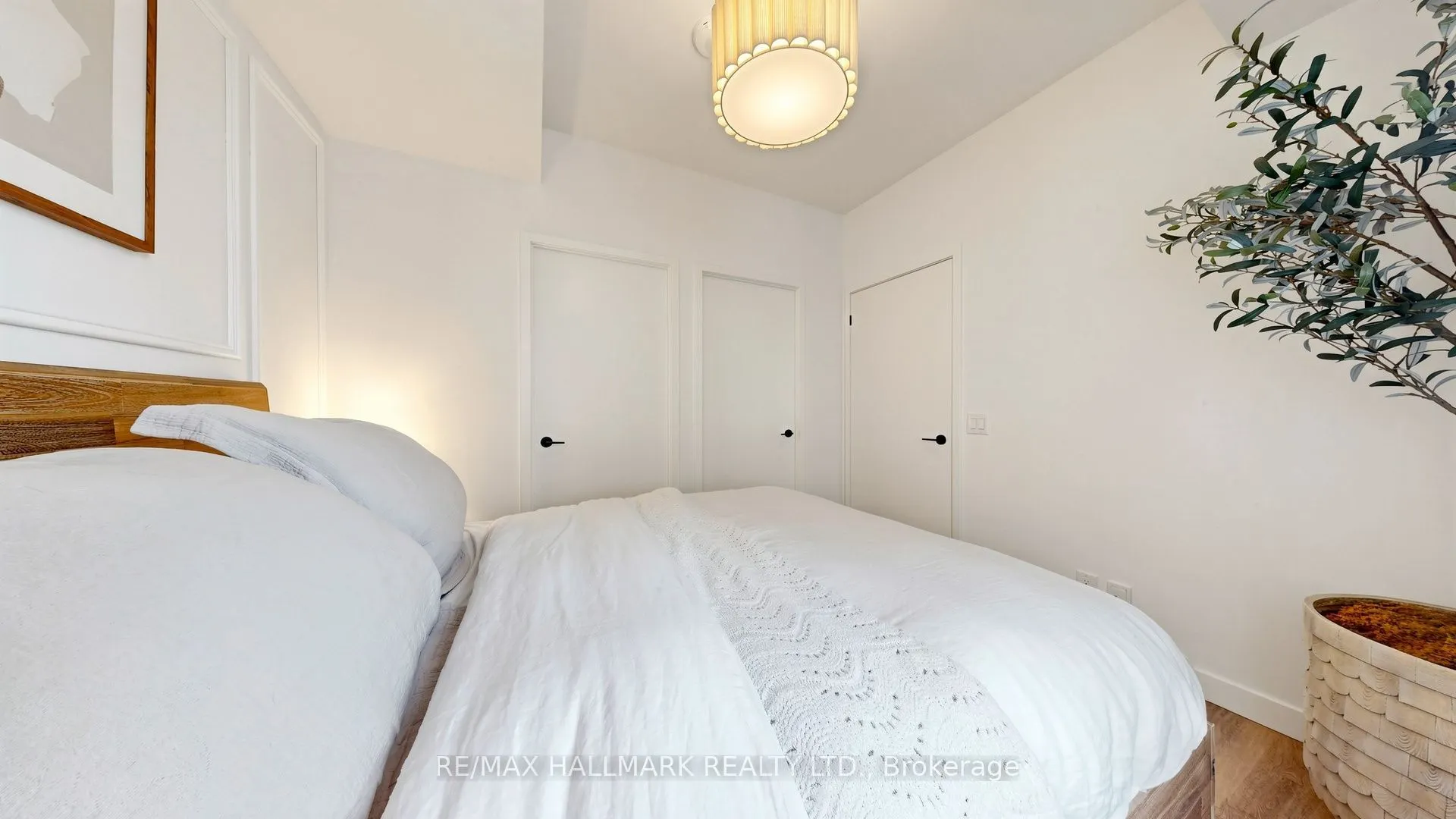 1050 Eastern Avenue #823
