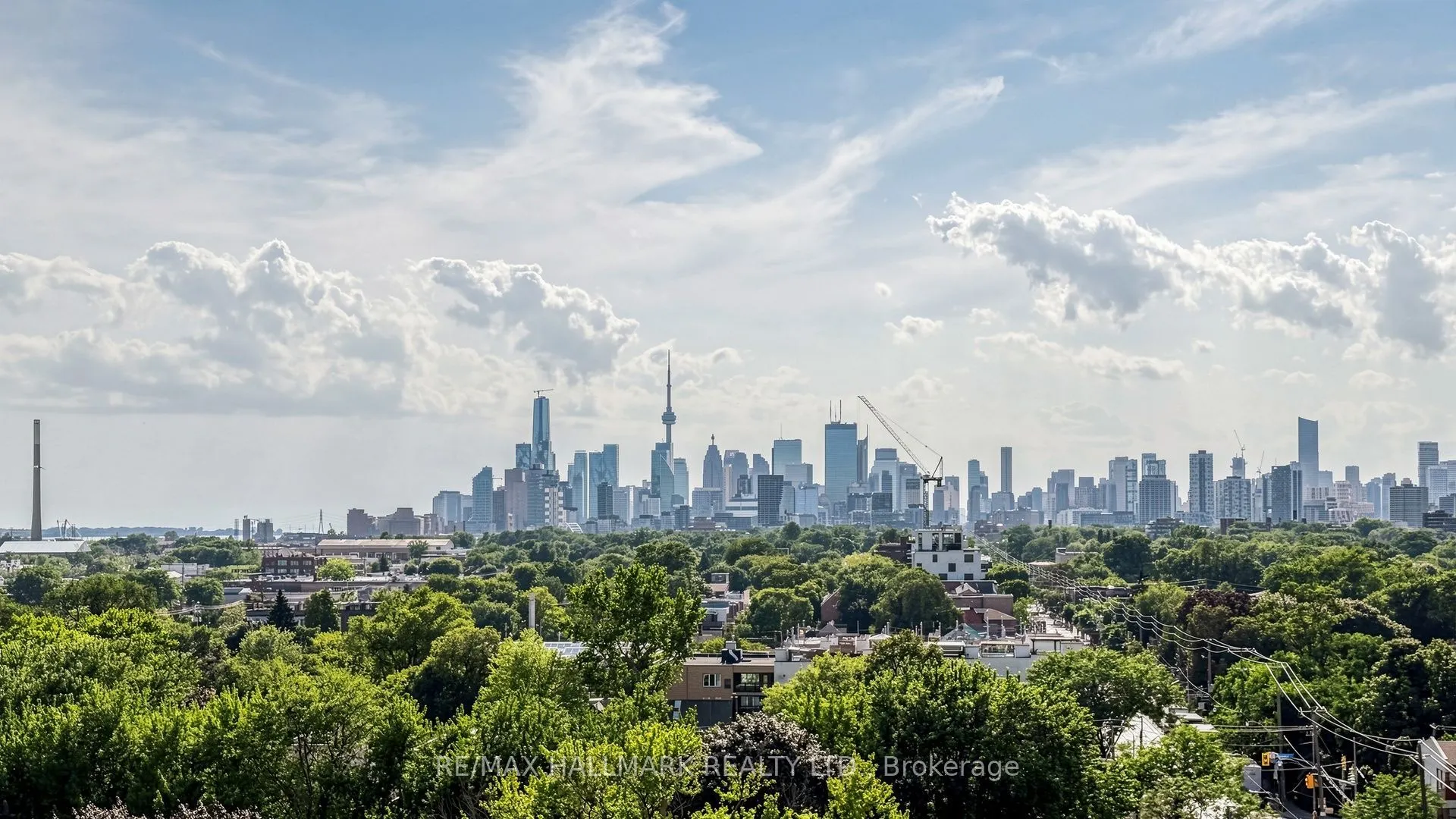 1050 Eastern Avenue #823